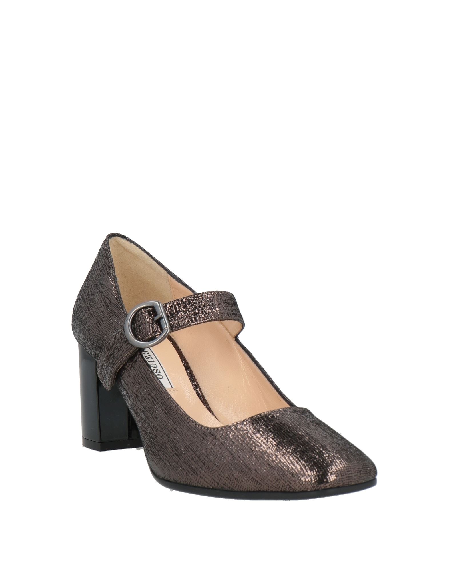  Prezioso - Schuhe - Pumps - On Yoox.com 