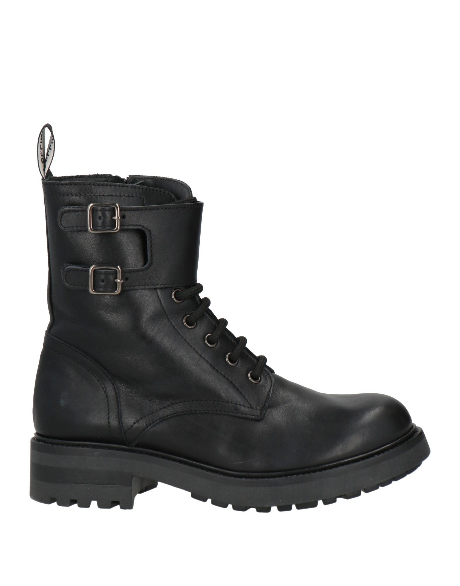 POLLINI POLLINI ΠΑΠΟΥΤΣΙΑ Μποτάκια