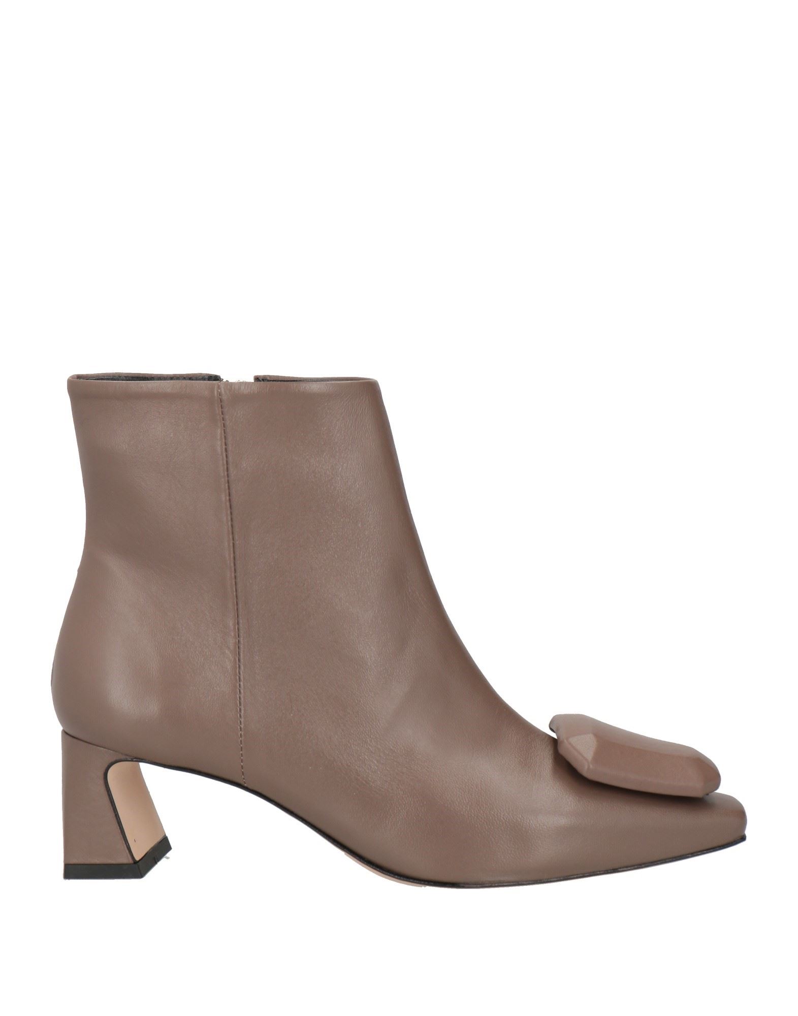 VICENZA) VICENZA) ΠΑΠΟΥΤΣΙΑ Μποτάκια