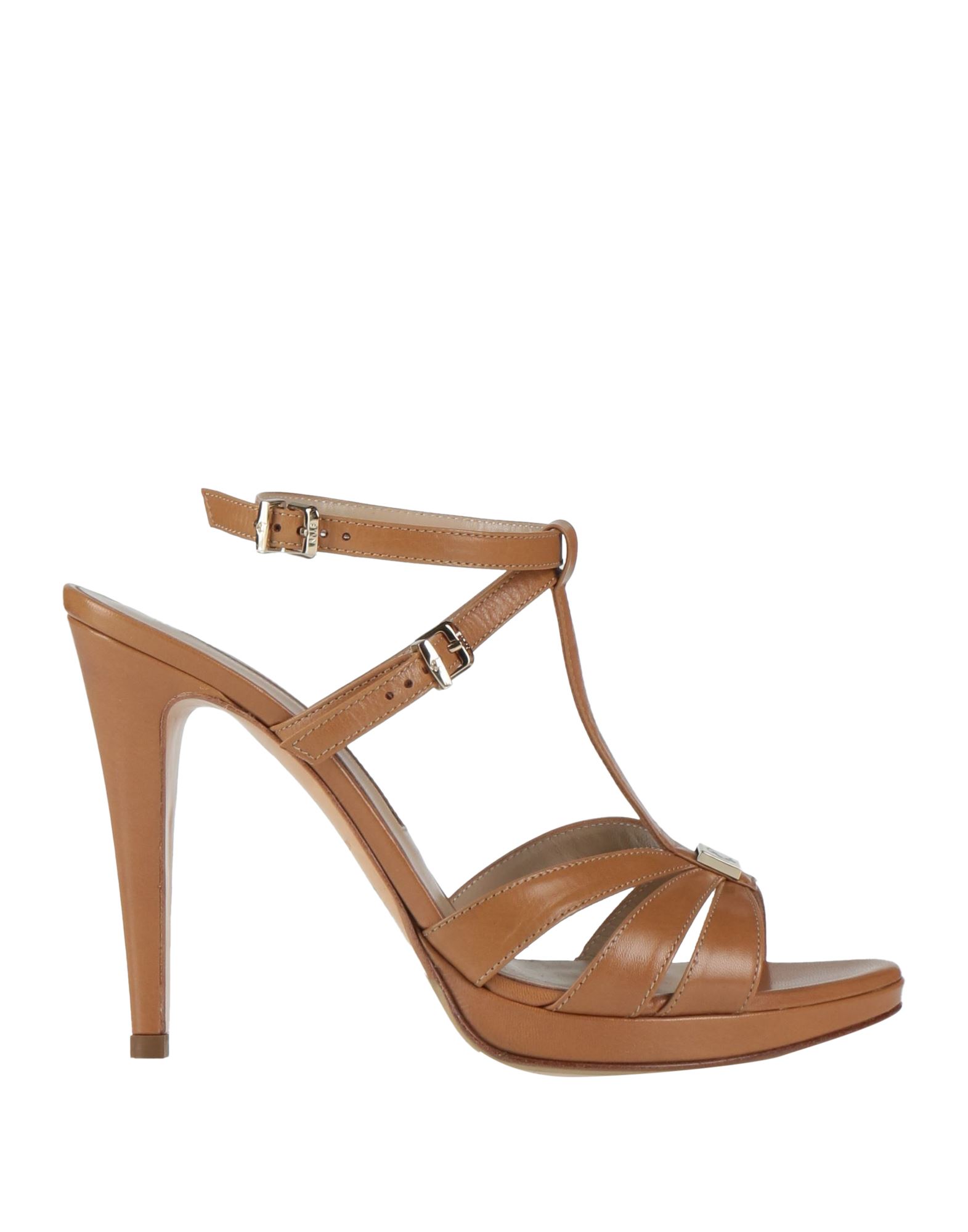 NORMA J.BAKER NORMA J.BAKER ΠΑΠΟΥΤΣΙΑ Πέδιλα