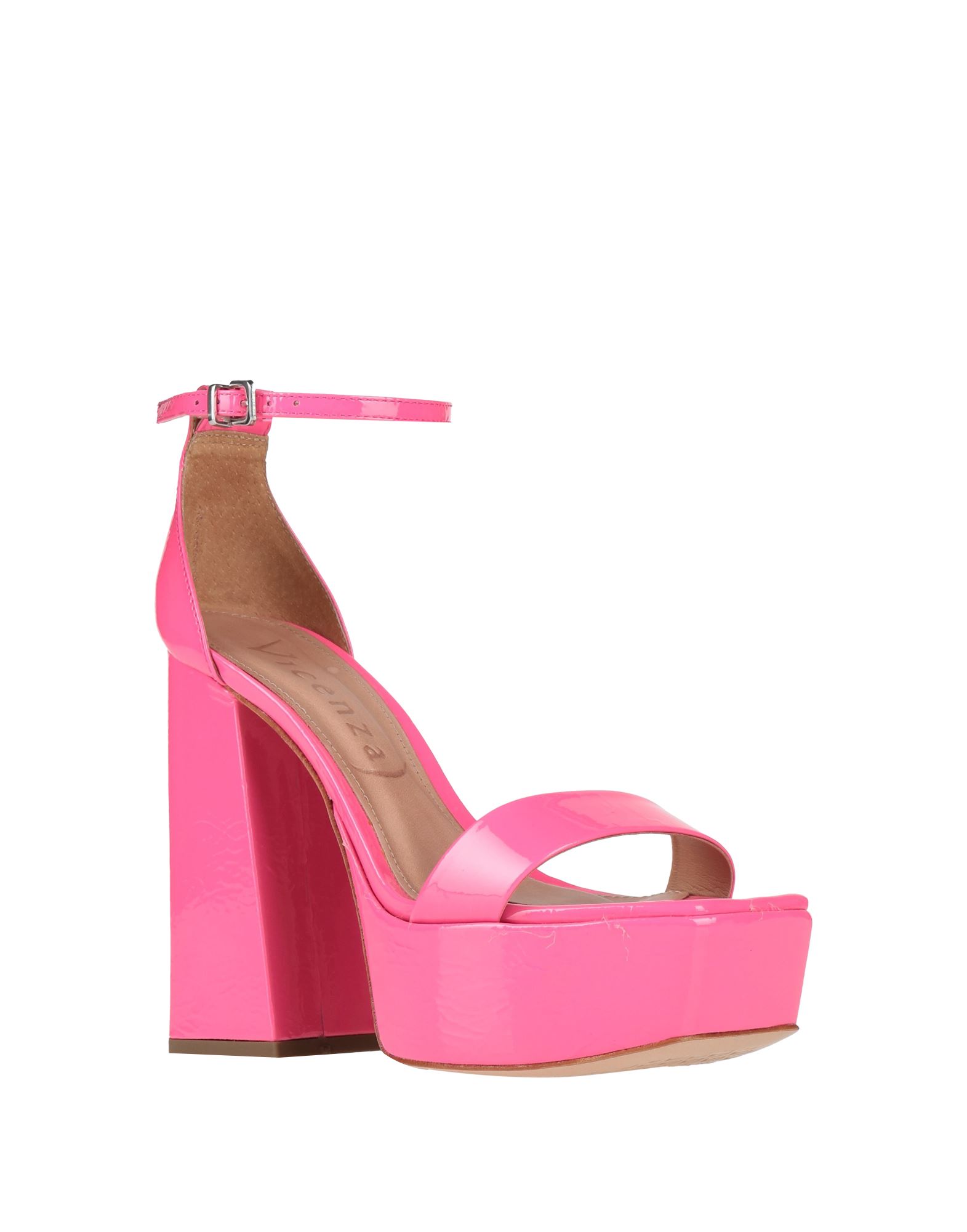  Vicenza) - Schuhe - Sandalen - On Yoox.com 