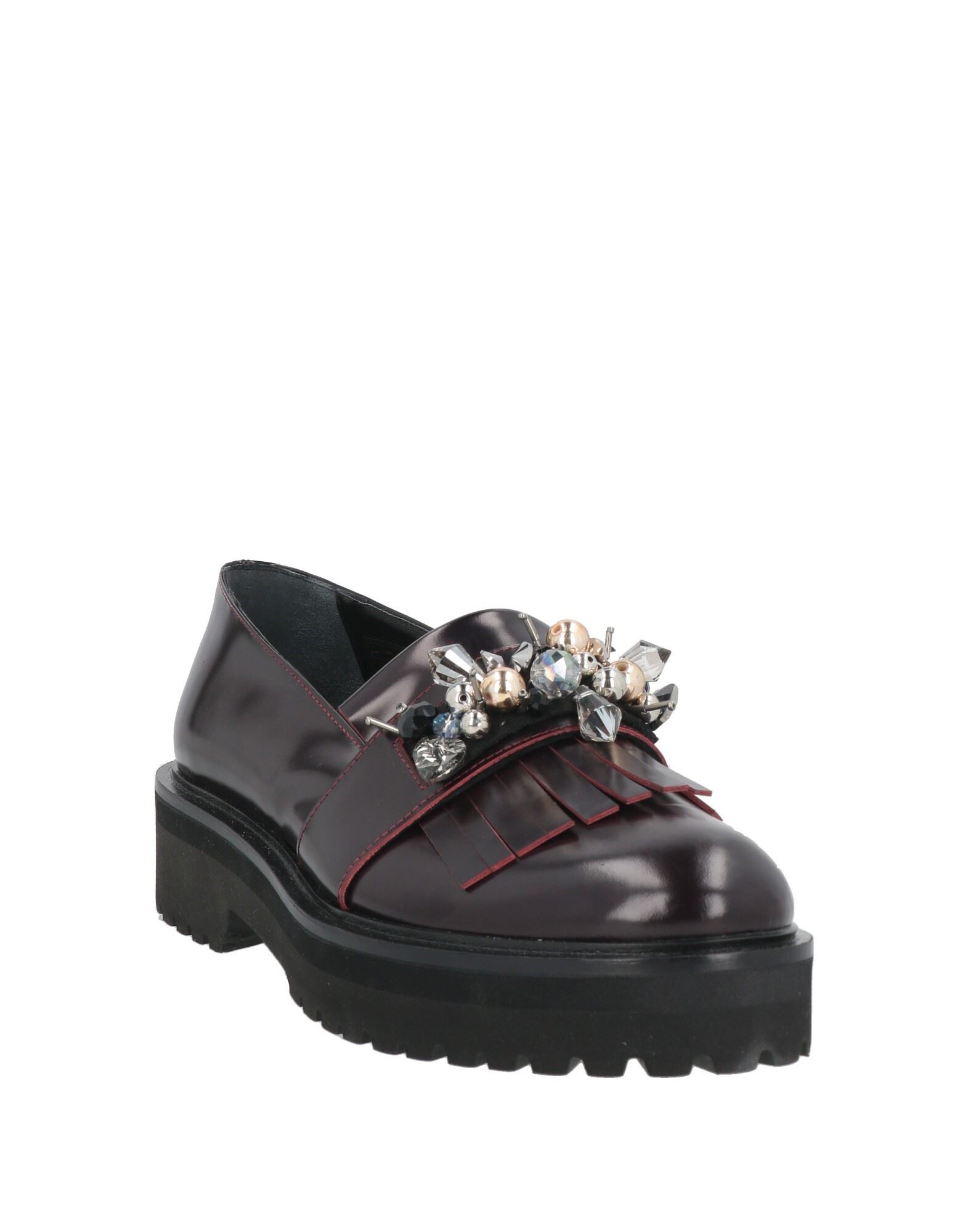  Nora Barth - Calzado - Mocasines - On Yoox.com 
