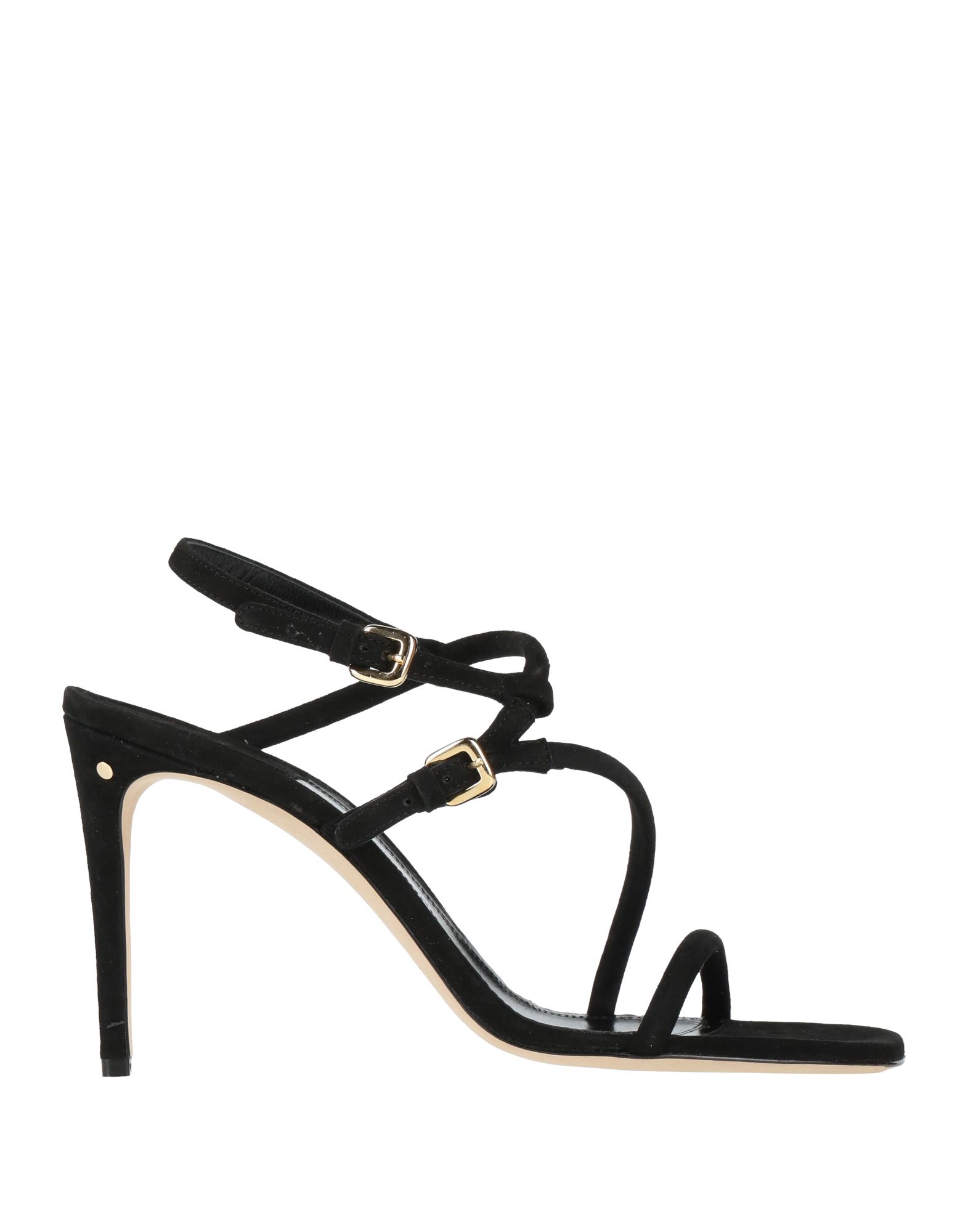 LAURENCE DACADE LAURENCE DACADE ΠΑΠΟΥΤΣΙΑ Πέδιλα