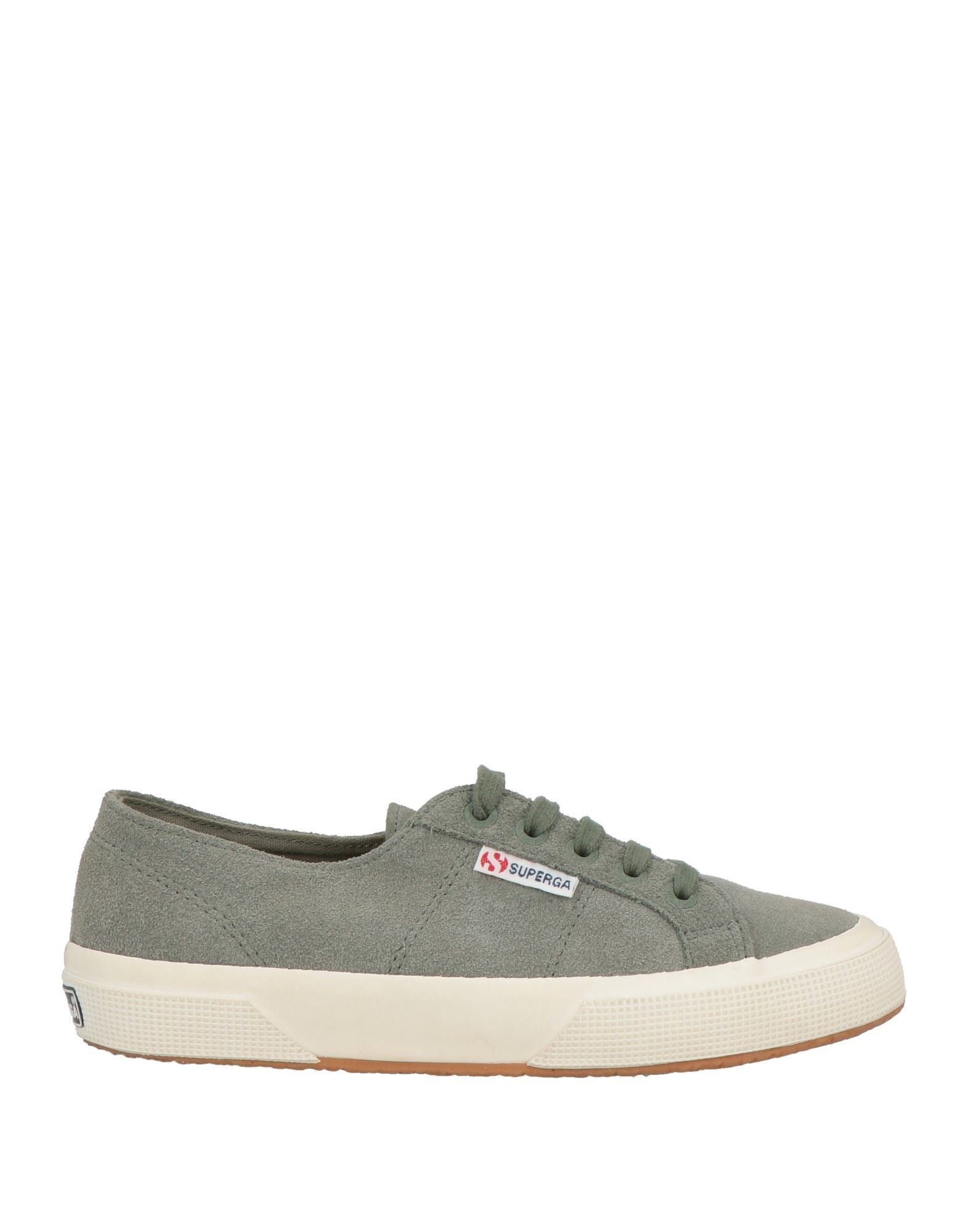 SUPERGA SUPERGA ΠΑΠΟΥΤΣΙΑ Αθλητικά παπούτσια