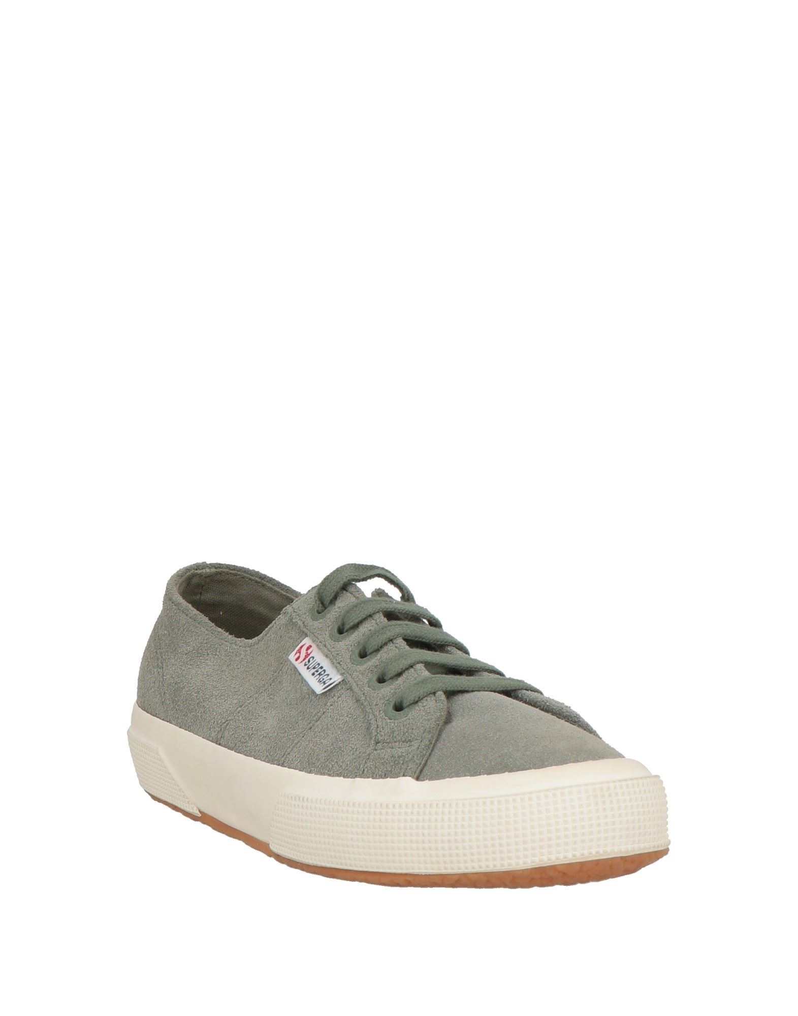  Superga - Schuhe - Sneakers - On Yoox.com 