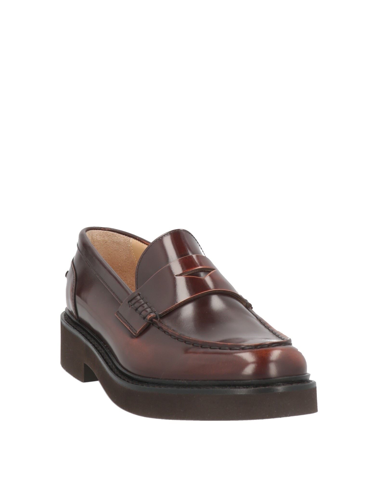  Doucal's - Schuhe - Mokassins - On Yoox.com 