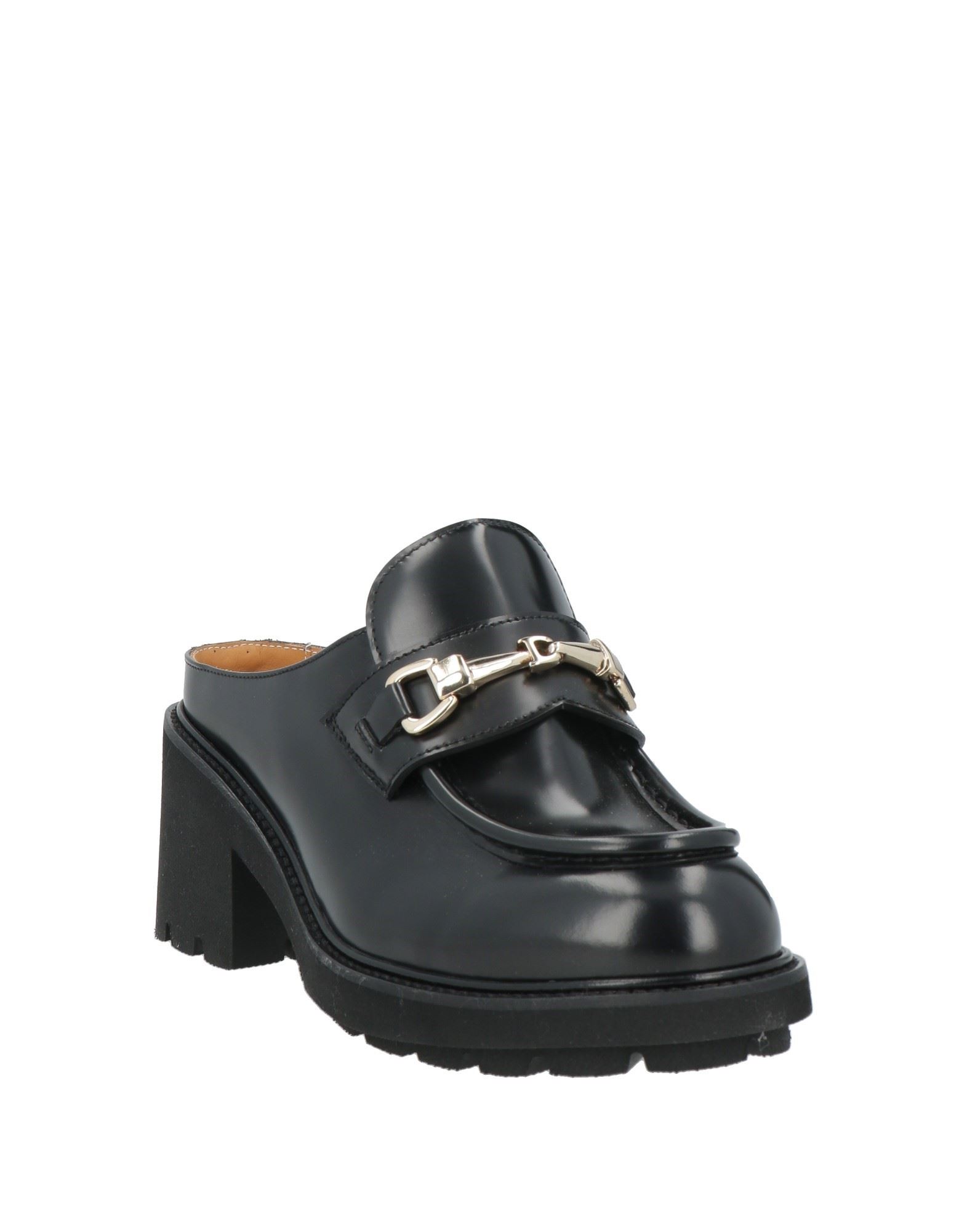  Doucal's - Calzado - Mules & Zuecos - On Yoox.com 