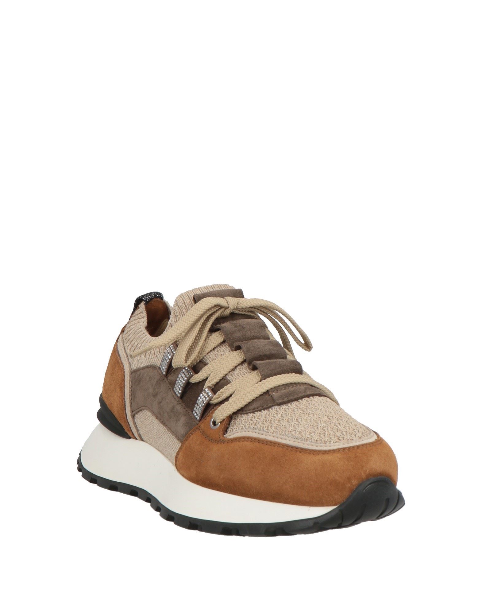  Doucal's - Schuhe - Sneakers - On Yoox.com 