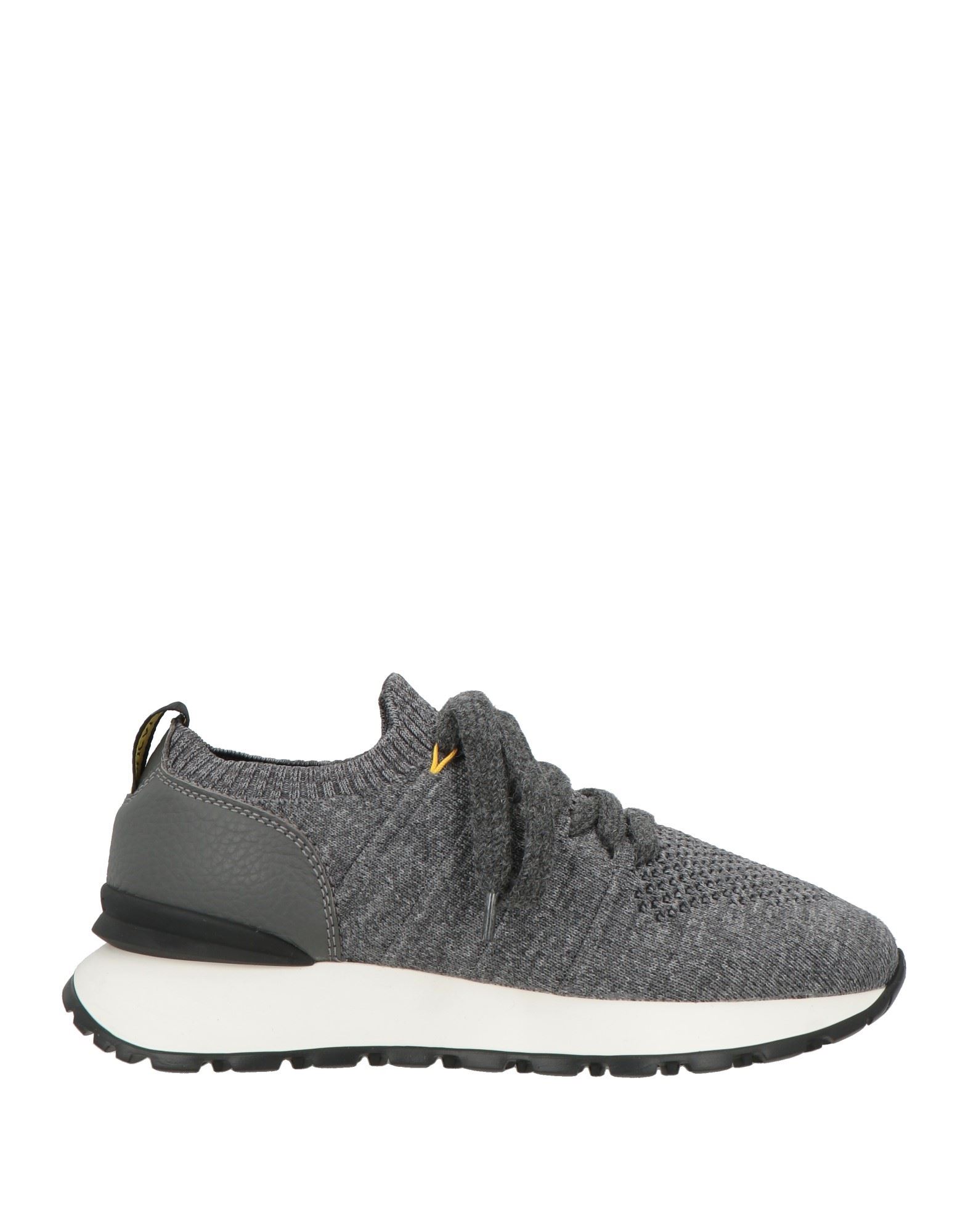  Doucal's - Schuhe - Sneakers - On Yoox.com 