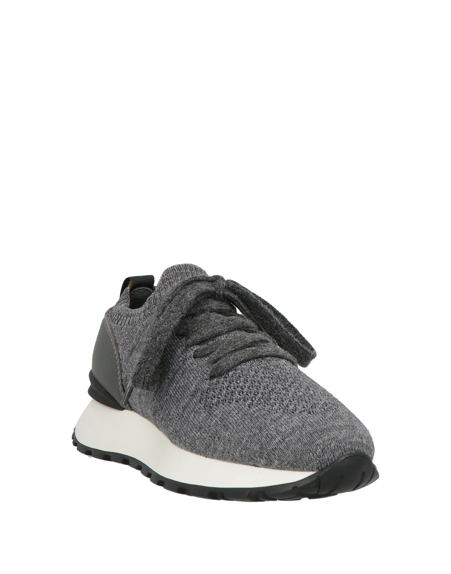  Doucal's - Schuhe - Sneakers - On Yoox.com 