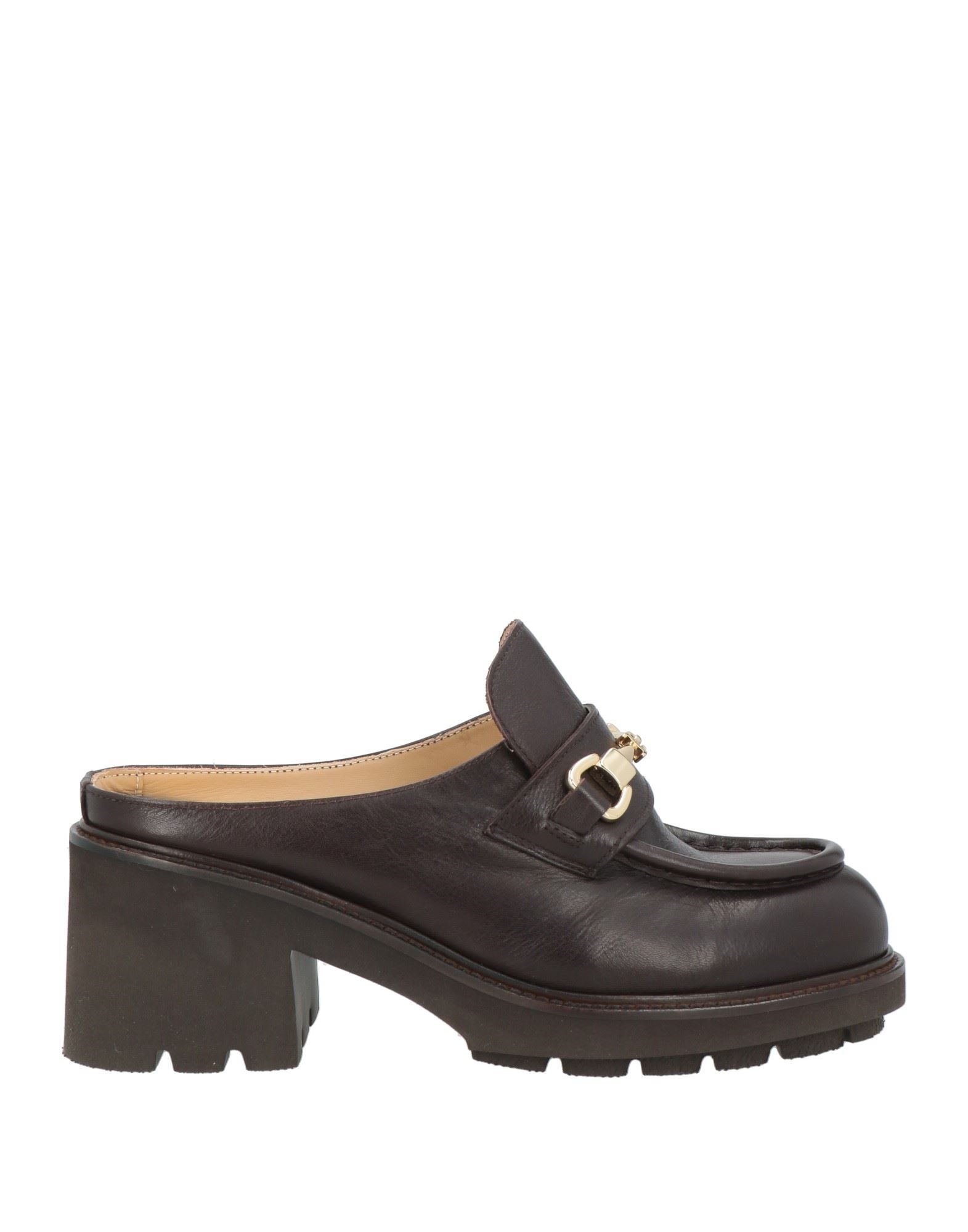  Doucal's - Calzado - Mules & Zuecos - On Yoox.com 