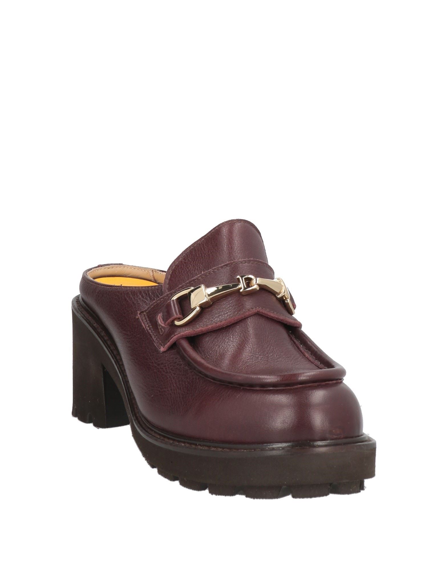  Doucal's - Calzado - Mules & Zuecos - On Yoox.com 
