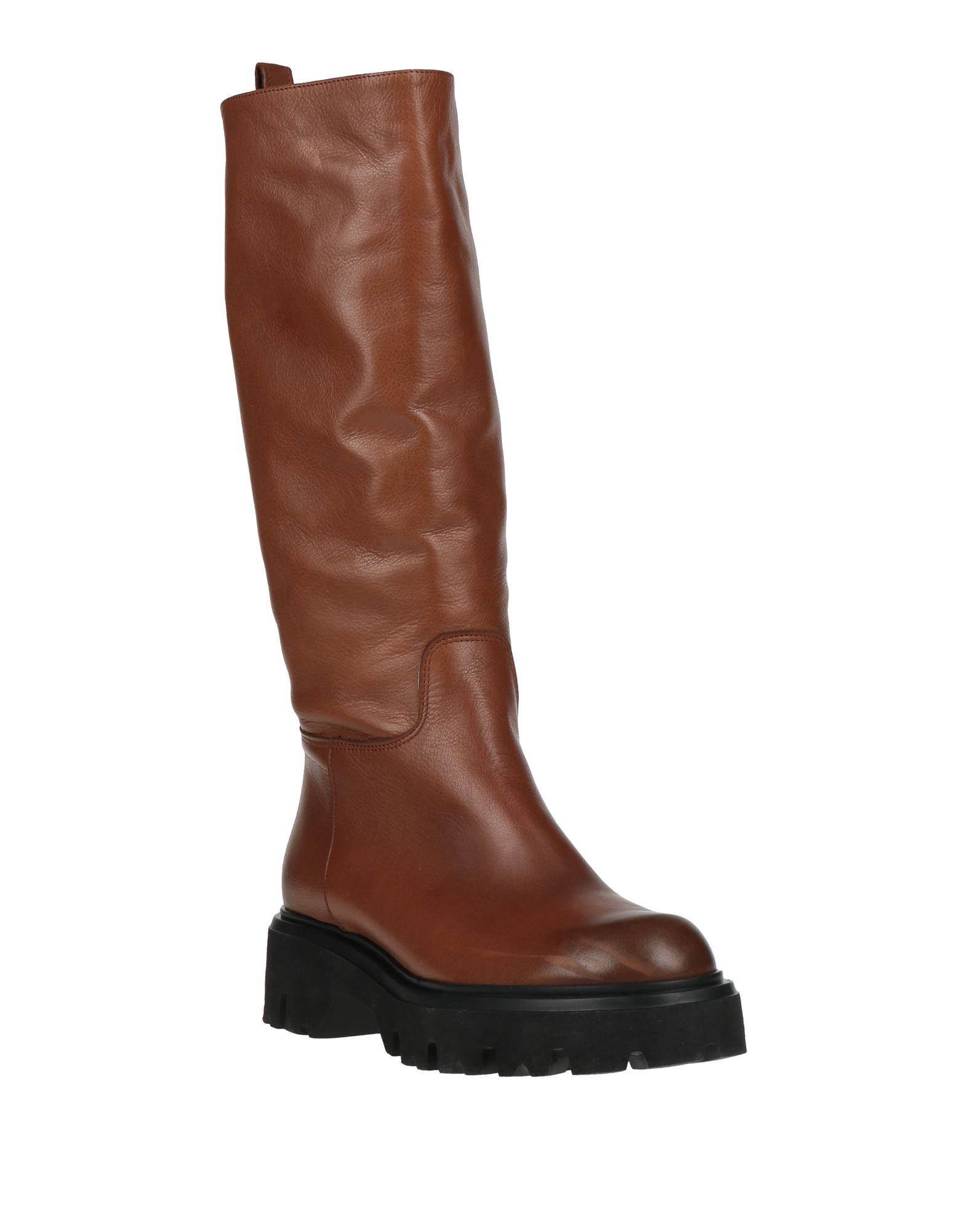  Pavin - Schuhe - Stiefel - On Yoox.com 