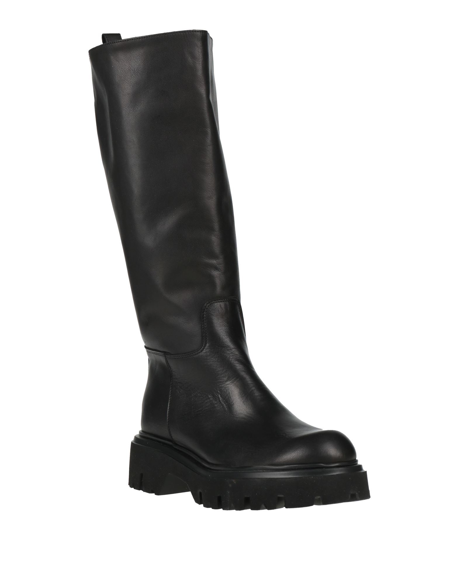  Pavin - Schuhe - Stiefel - On Yoox.com 
