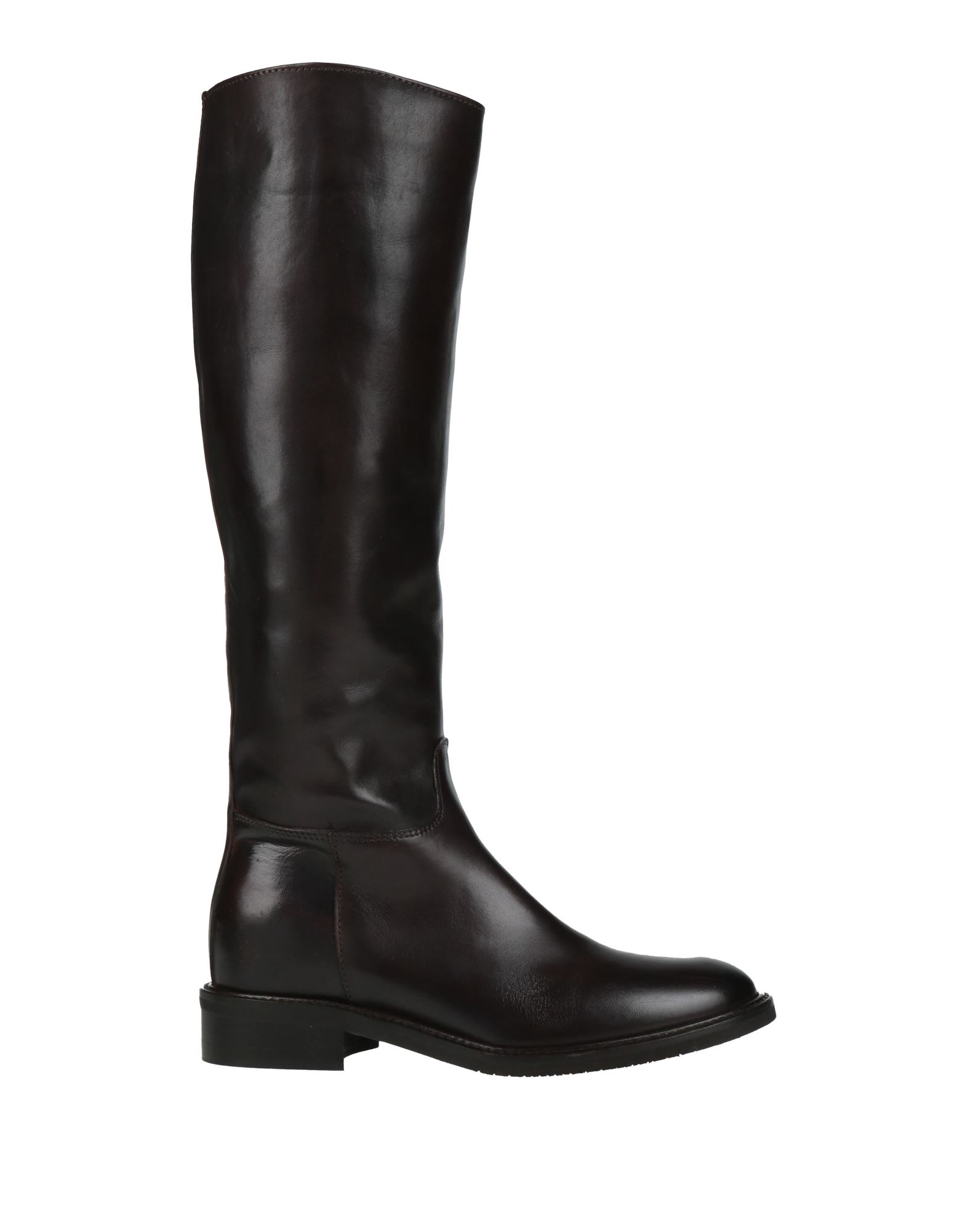 PAVIN PAVIN ΠΑΠΟΥΤΣΙΑ Μπότα