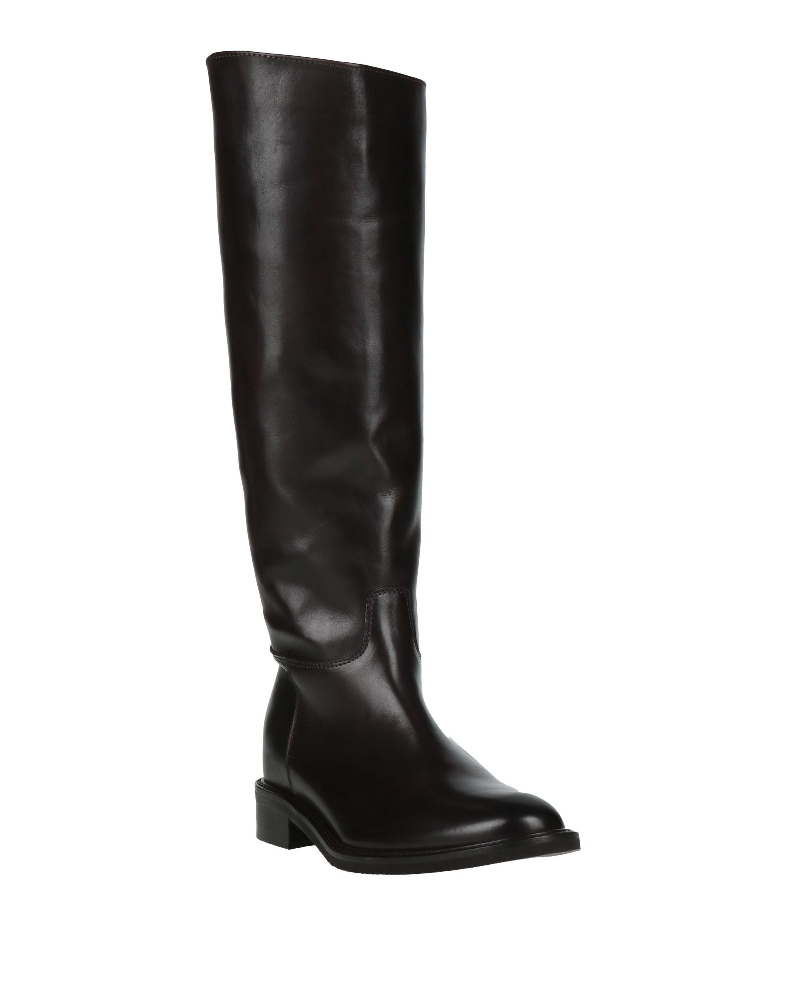 Pavin - Schuhe - Stiefel - On Yoox.com 