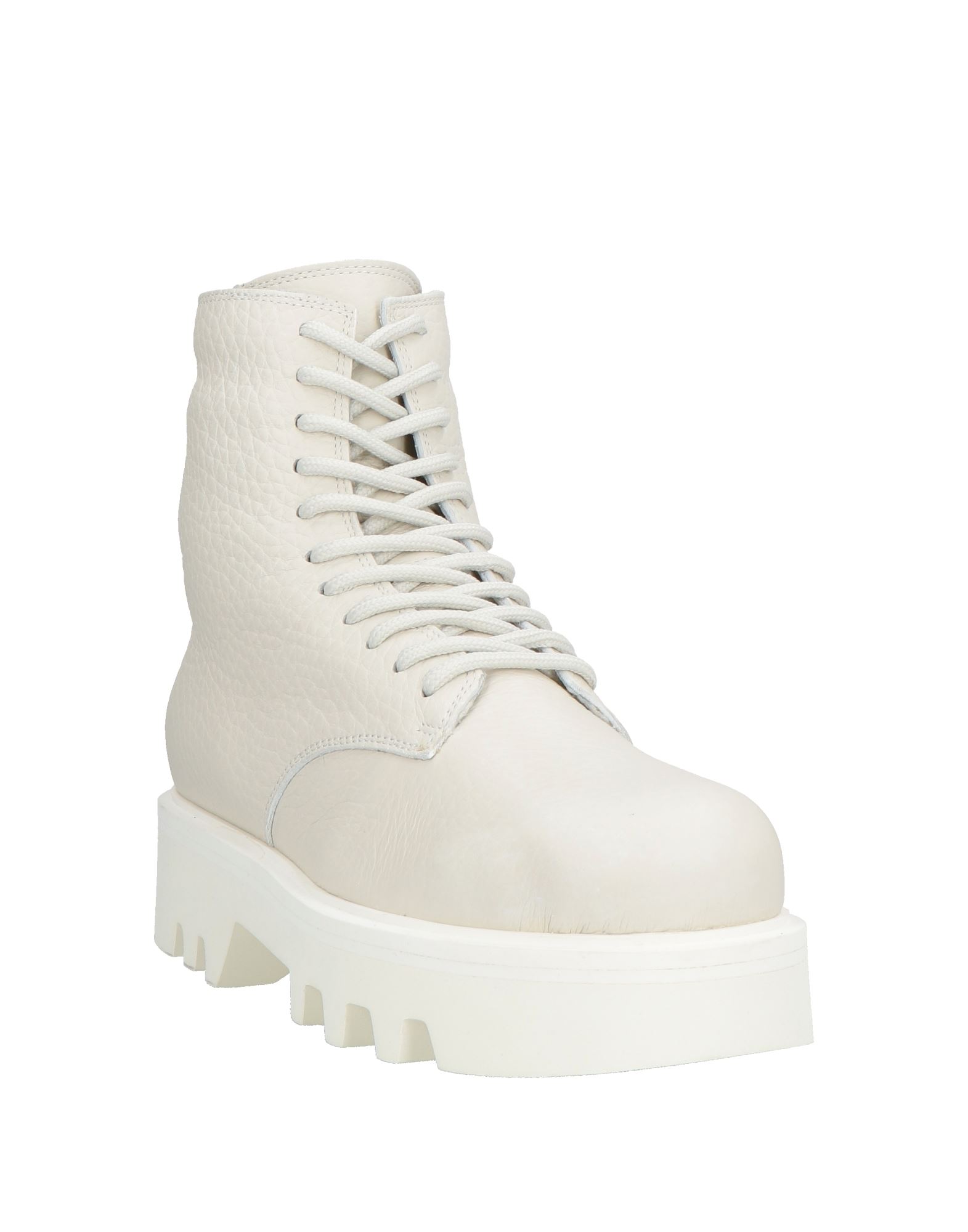  Furla - Calzado - Botines De Caña Alta - On Yoox.com 