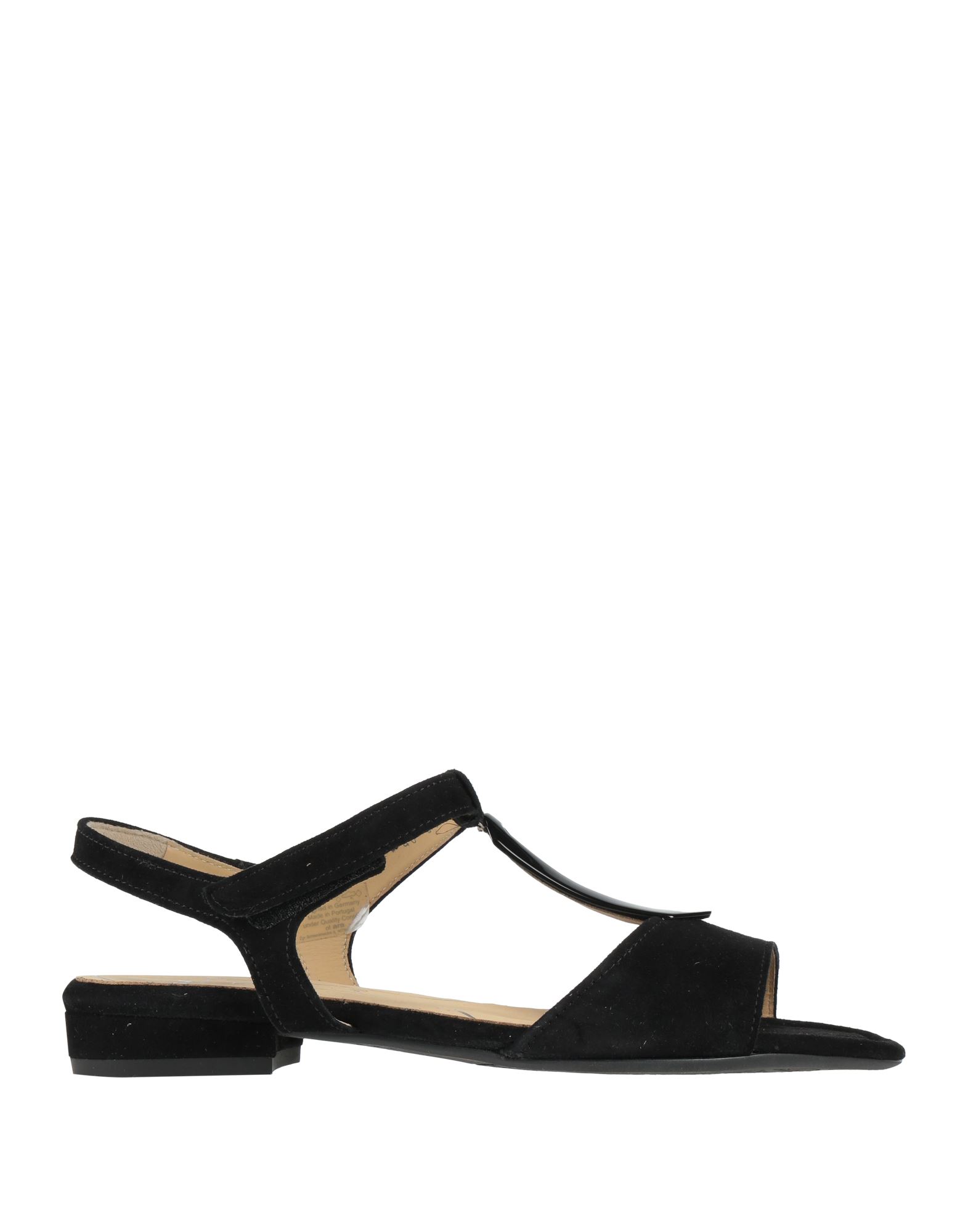 ARA ARA ΠΑΠΟΥΤΣΙΑ Πέδιλα