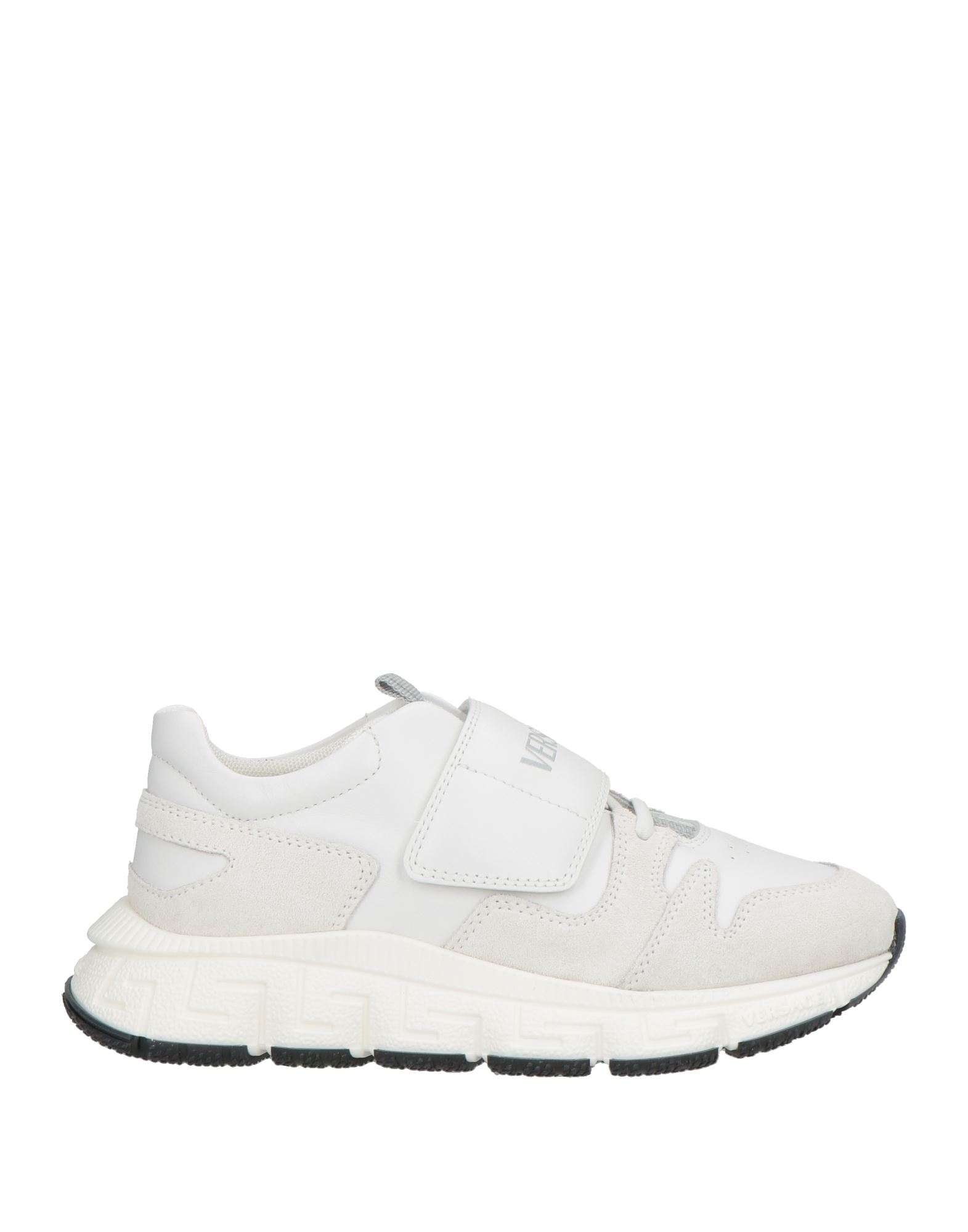 VERSACE YOUNG VERSACE YOUNG ΠΑΠΟΥΤΣΙΑ Αθλητικά παπούτσια