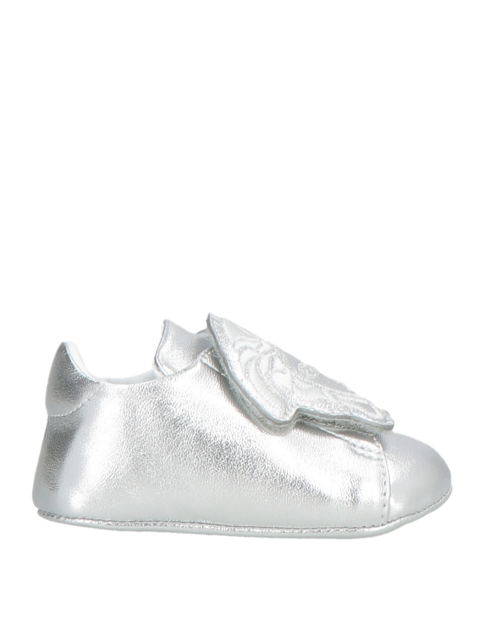 VERSACE YOUNG VERSACE YOUNG ΠΑΠΟΥΤΣΙΑ Παπούτσια για νεογέννητα