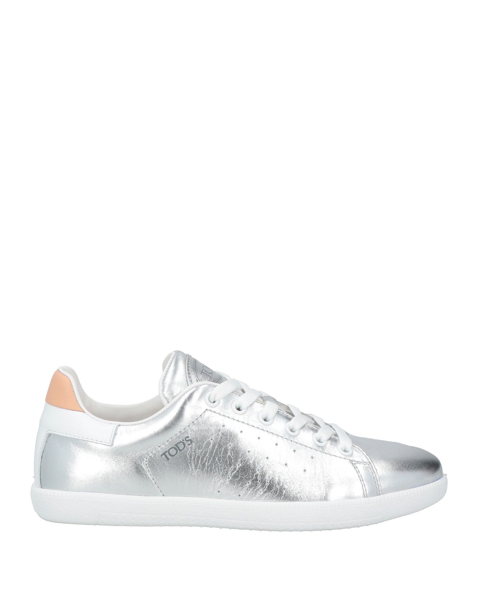 TOD'S TOD'S ΠΑΠΟΥΤΣΙΑ Αθλητικά παπούτσια