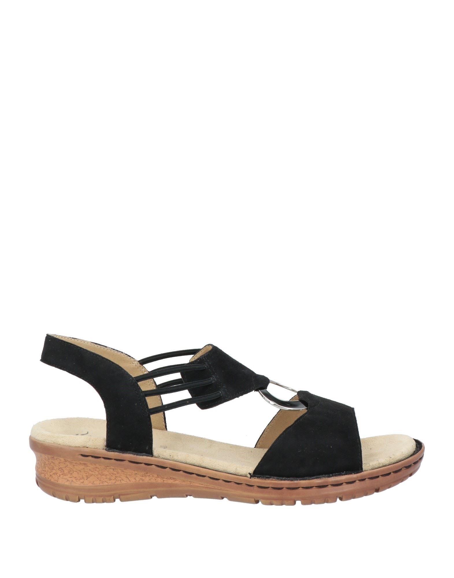 ARA ARA ΠΑΠΟΥΤΣΙΑ Πέδιλα