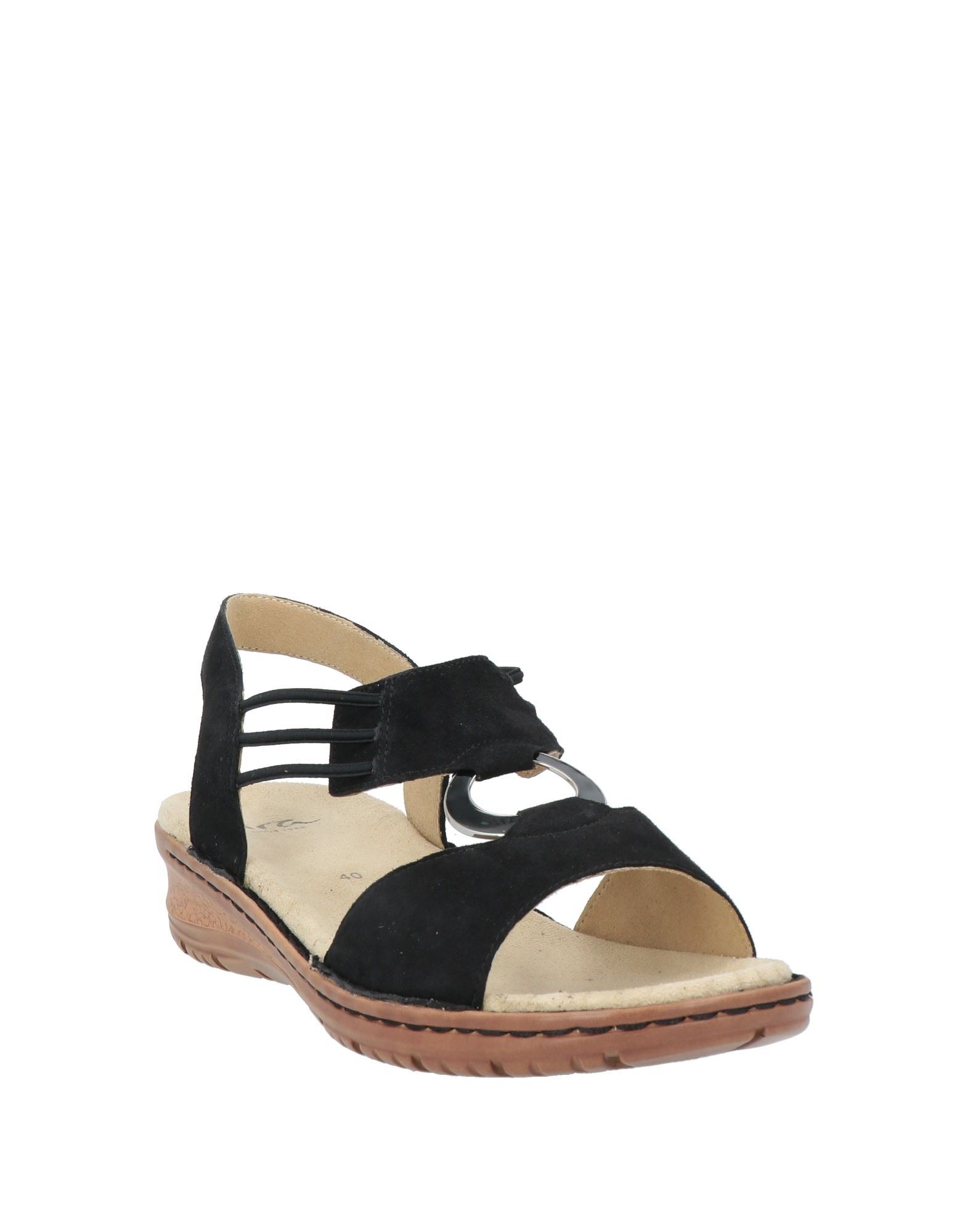  Ara  - Schuhe - Sandalen - On Yoox.com 