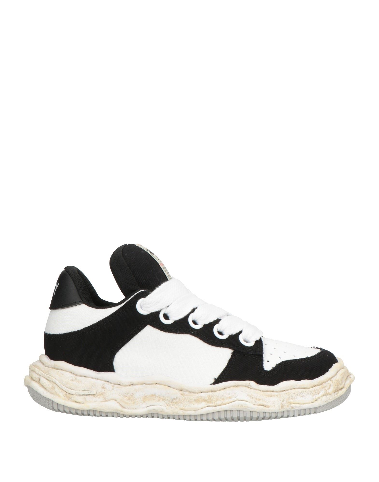 MAISON MIHARA YASUHIRO MAISON MIHARA YASUHIRO ΠΑΠΟΥΤΣΙΑ Αθλητικά παπούτσια