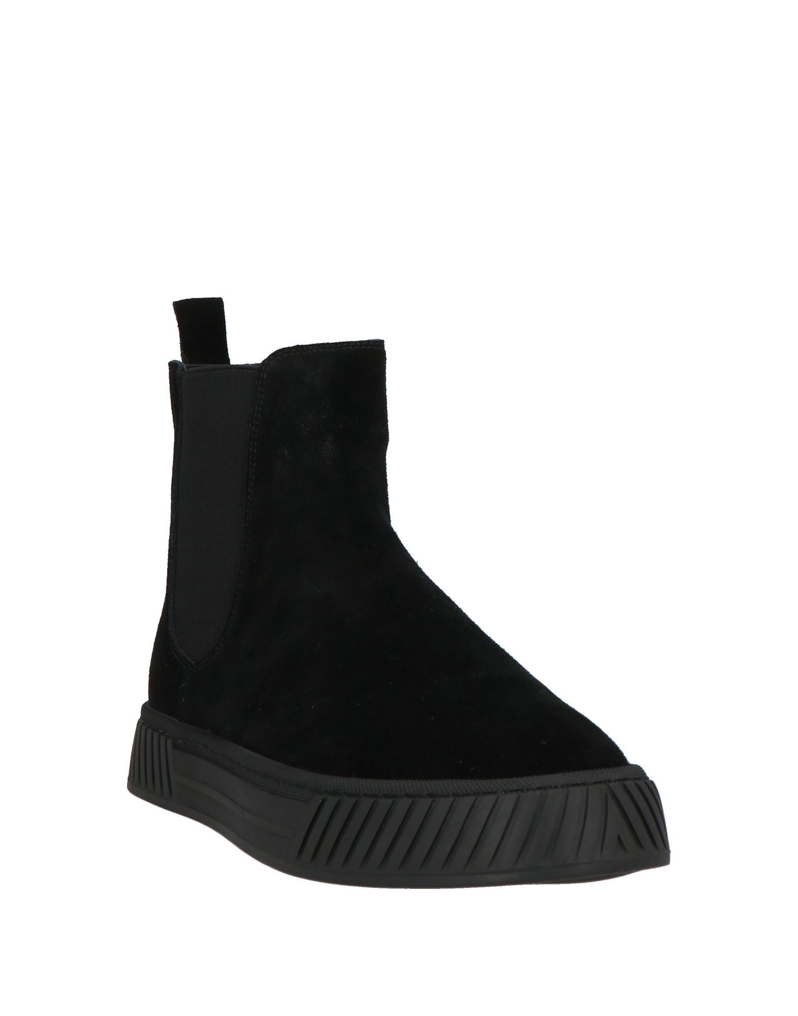  Paciotti 4us - Calzado - Botines De Caña Alta - On Yoox.com 