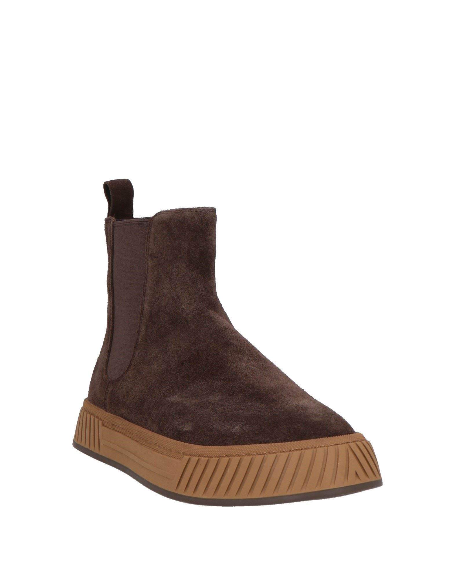  Paciotti 4us - Calzado - Botines De Caña Alta - On Yoox.com 