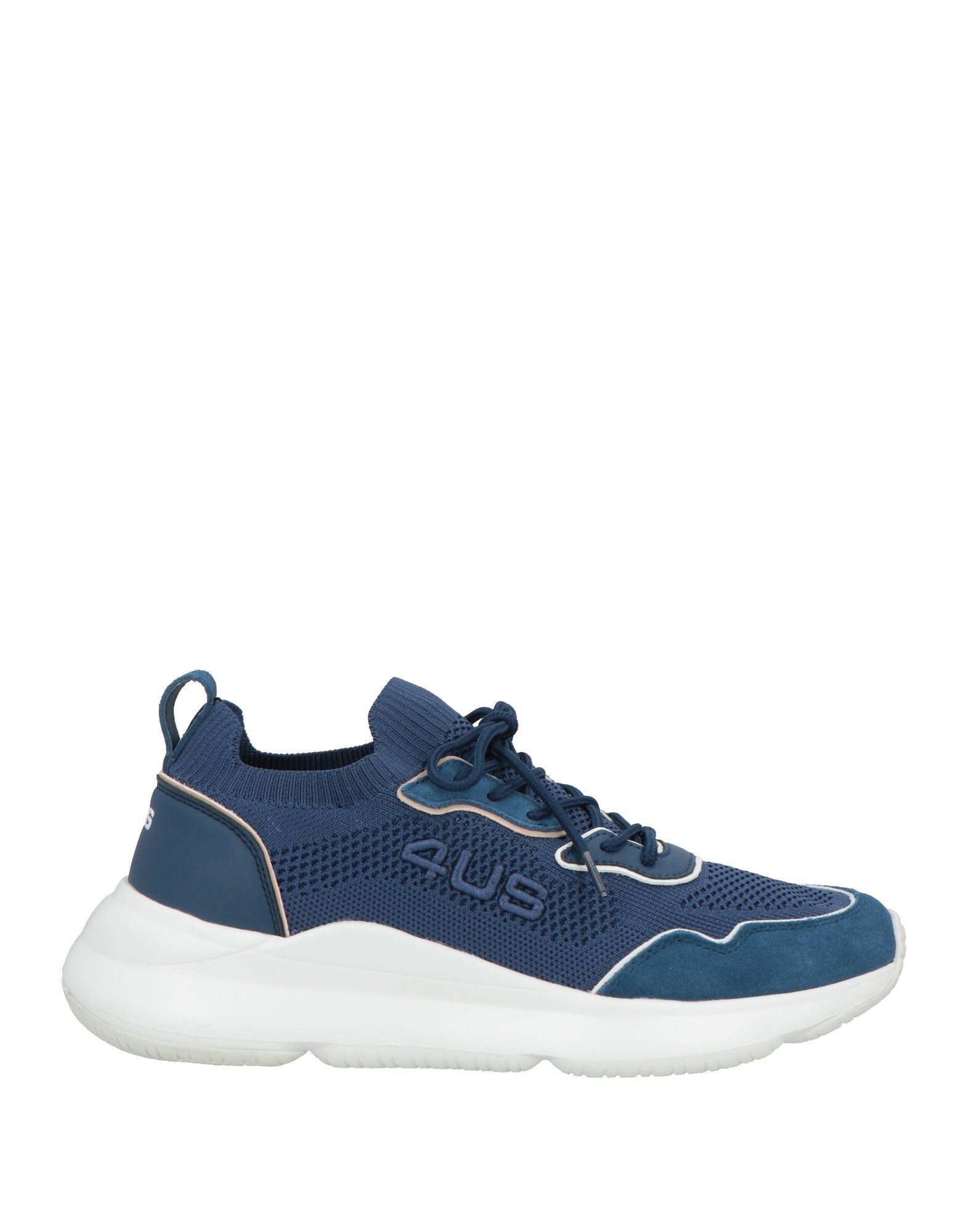  Paciotti 4us - Schuhe - Sneakers - On Yoox.com 