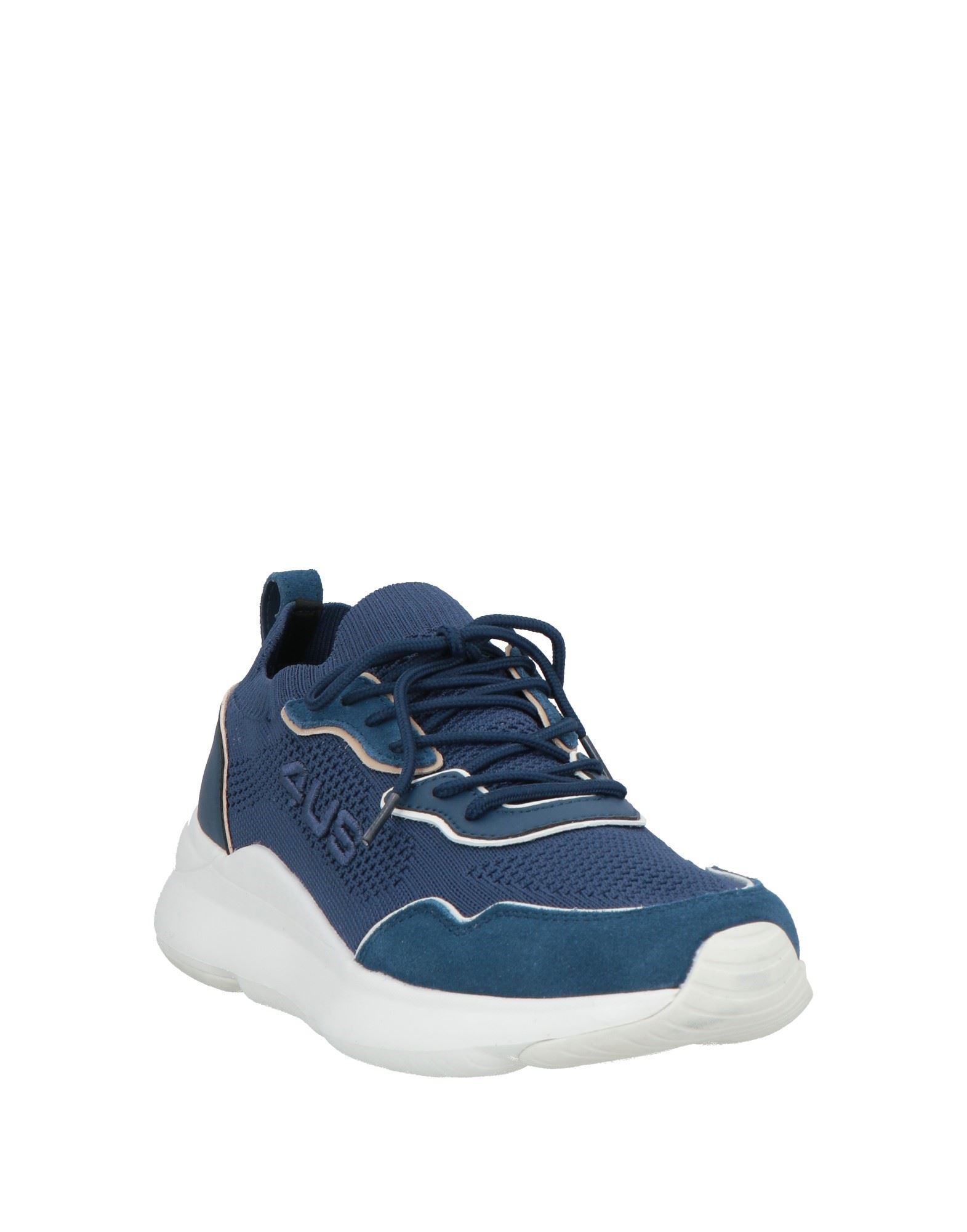  Paciotti 4us - Schuhe - Sneakers - On Yoox.com 