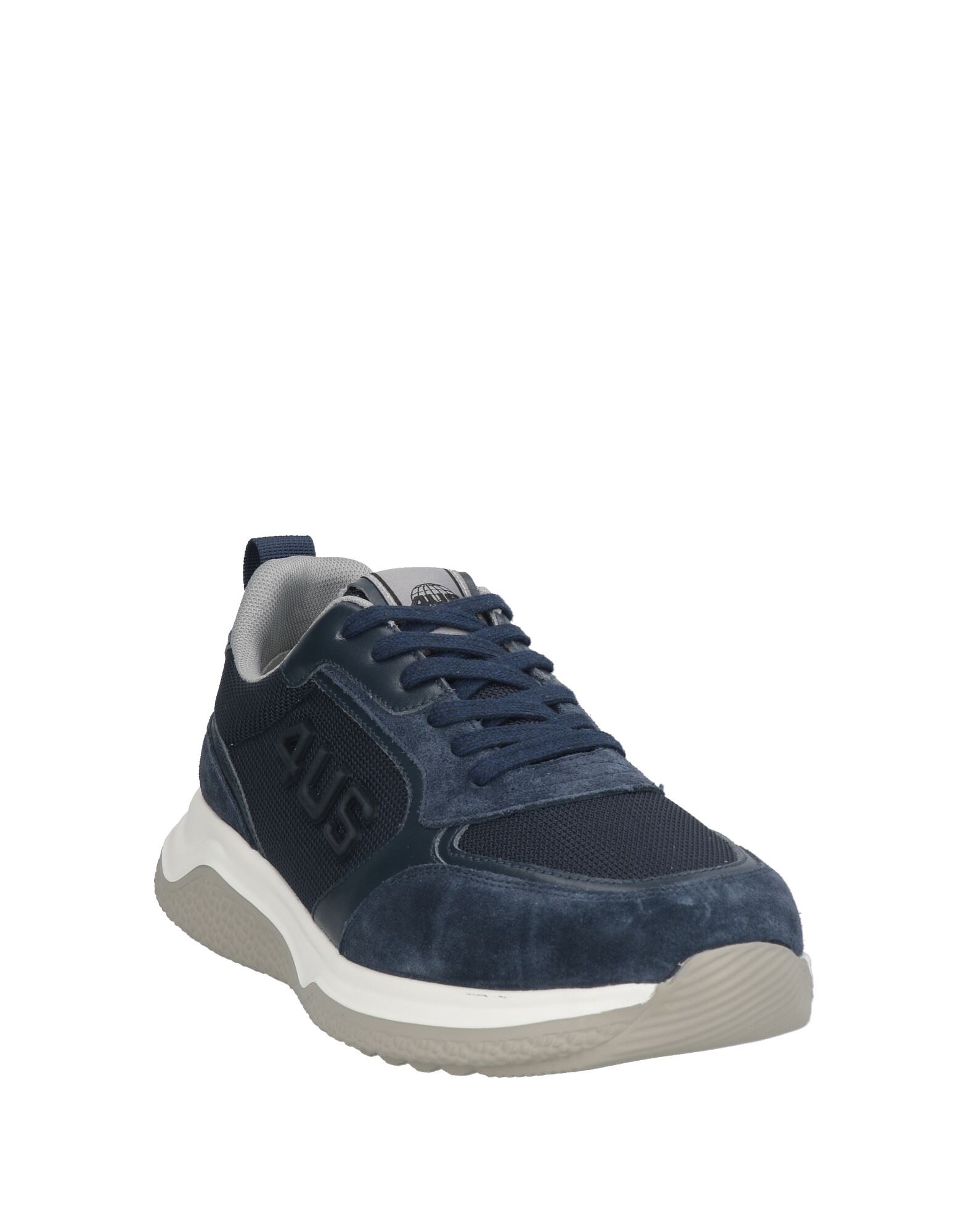 Paciotti 4us - Schuhe - Sneakers - On Yoox.com 