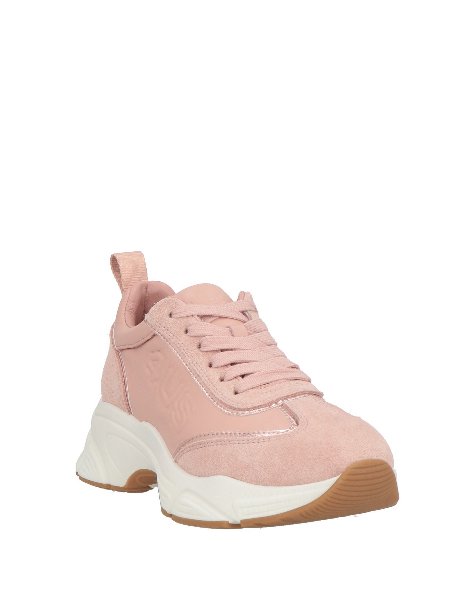  Paciotti 4us - Calzado - Sneakers - On Yoox.com 