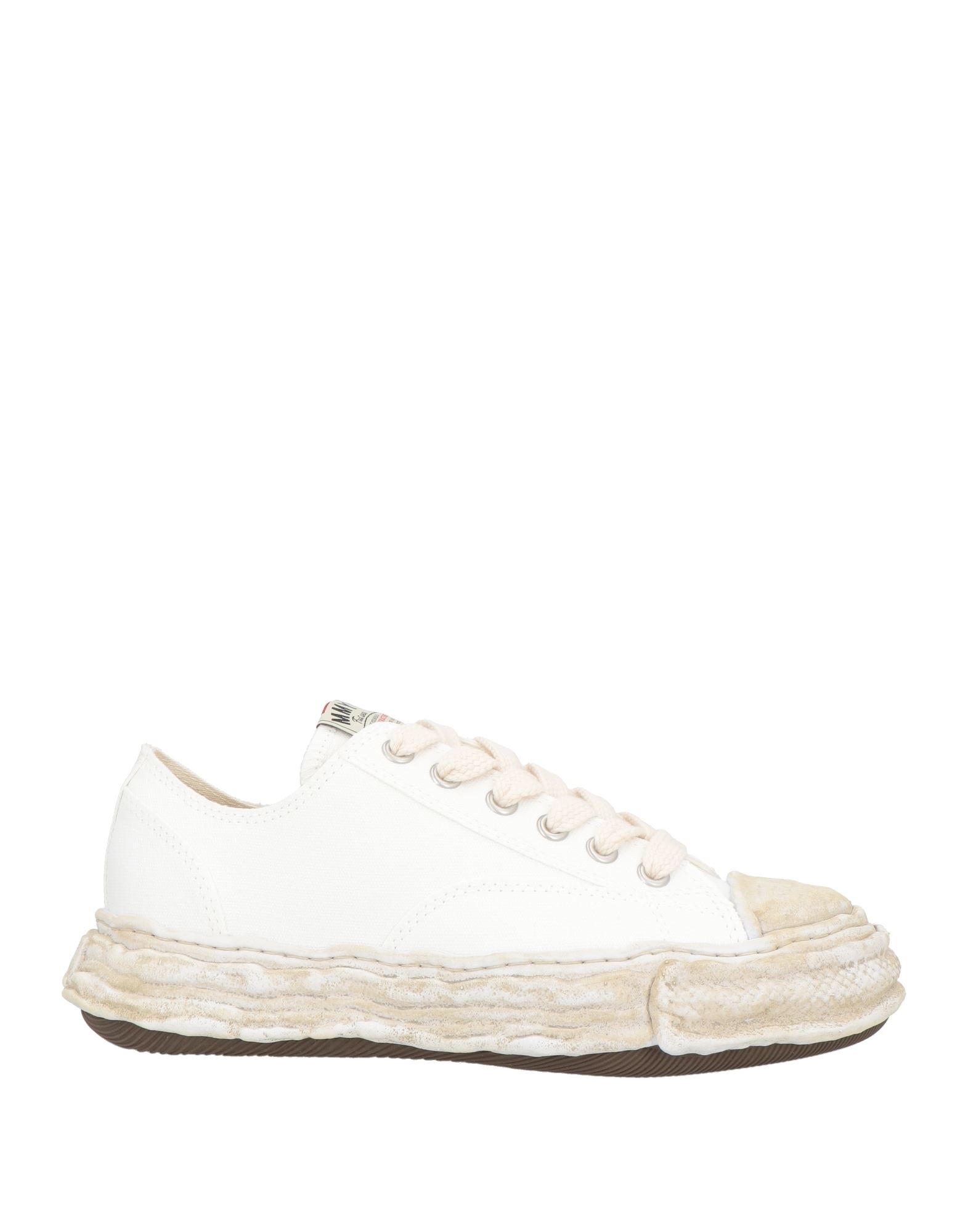 MAISON MIHARA YASUHIRO MAISON MIHARA YASUHIRO ΠΑΠΟΥΤΣΙΑ Αθλητικά παπούτσια