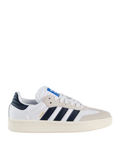 Sneakers Herren Off white 46 ⅔ Herren
