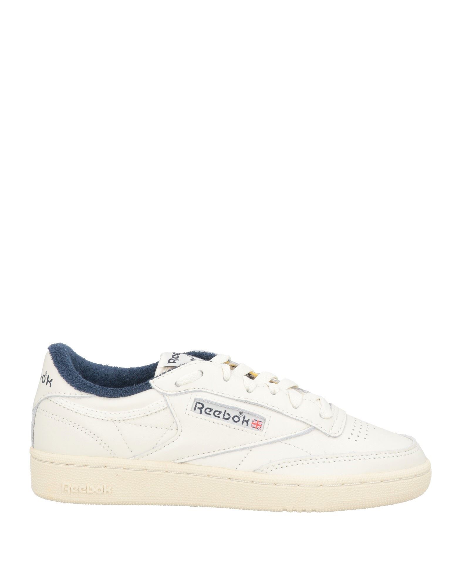 Reebok - Schuhe - Sneakers - On Yoox.com 