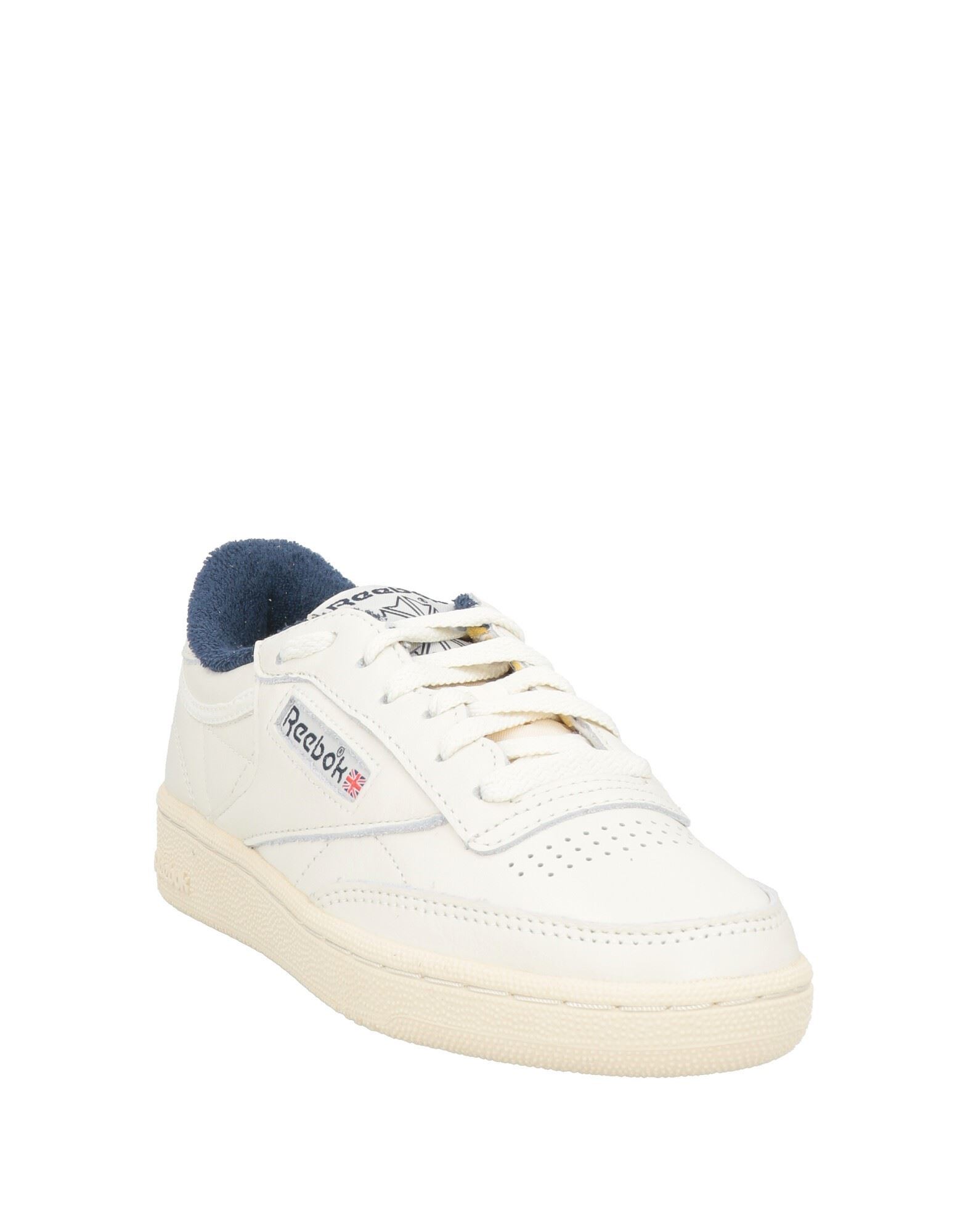  Reebok - Schuhe - Sneakers - On Yoox.com 