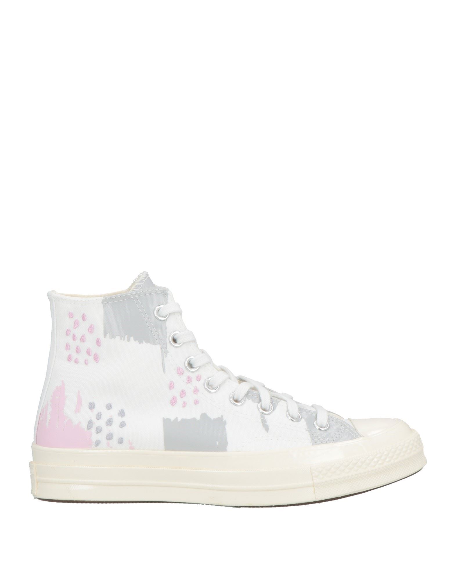 CONVERSE ΠΑΠΟΥΤΣΙΑ Αθλητικά παπούτσια