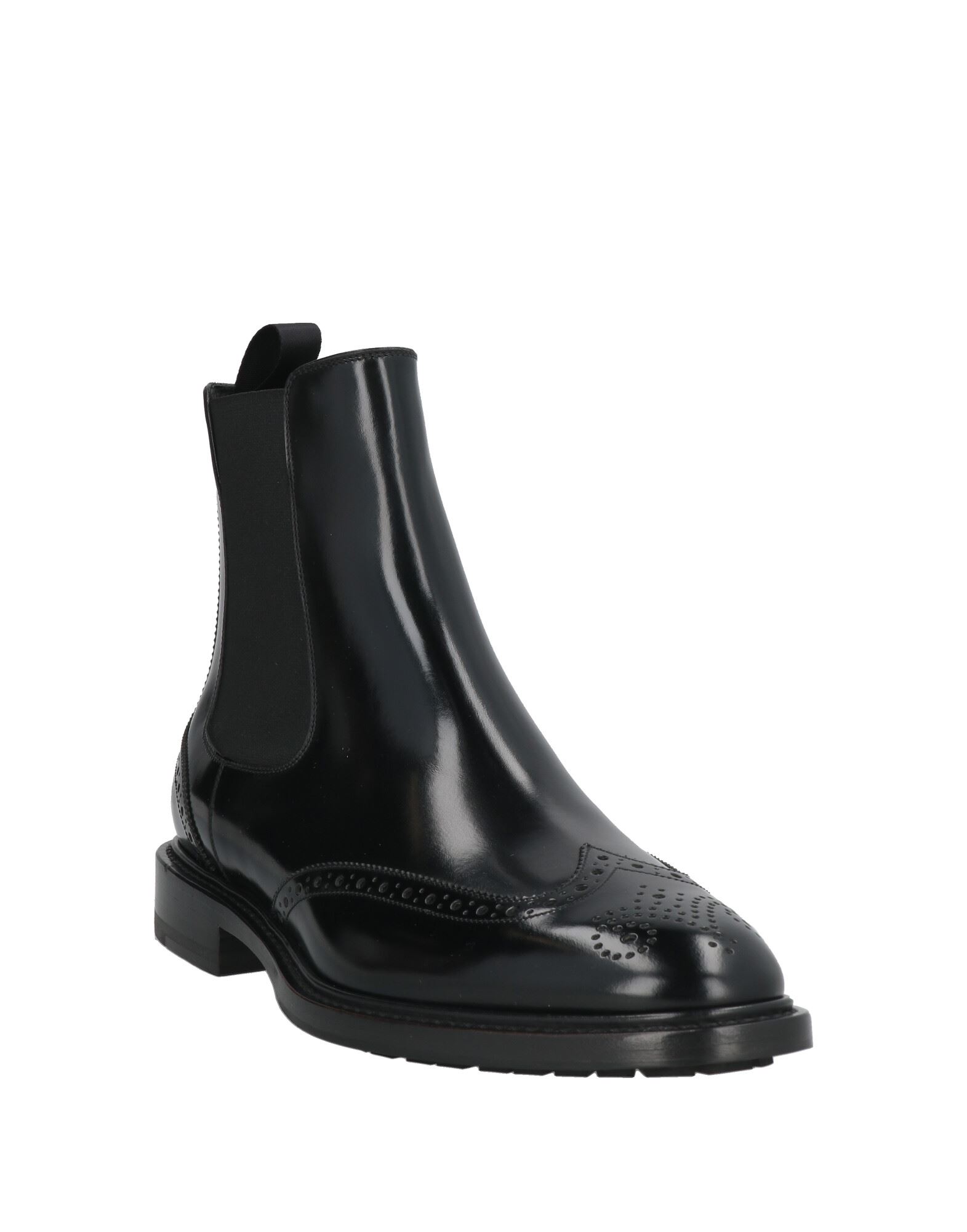  Celine - Schuhe - Stiefeletten - On Yoox.com 