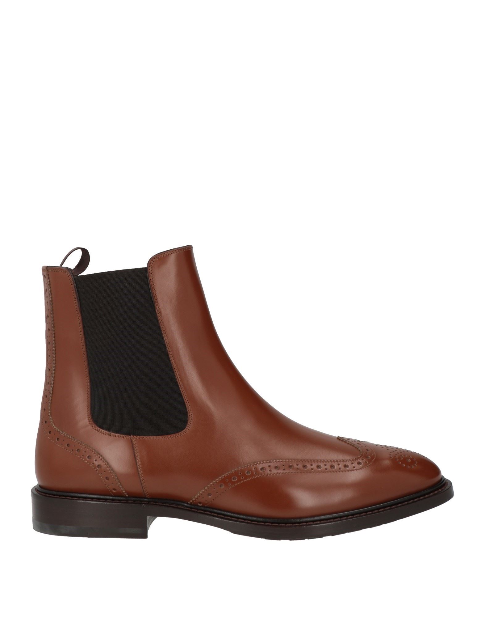  Celine - Schuhe - Stiefeletten - On Yoox.com 