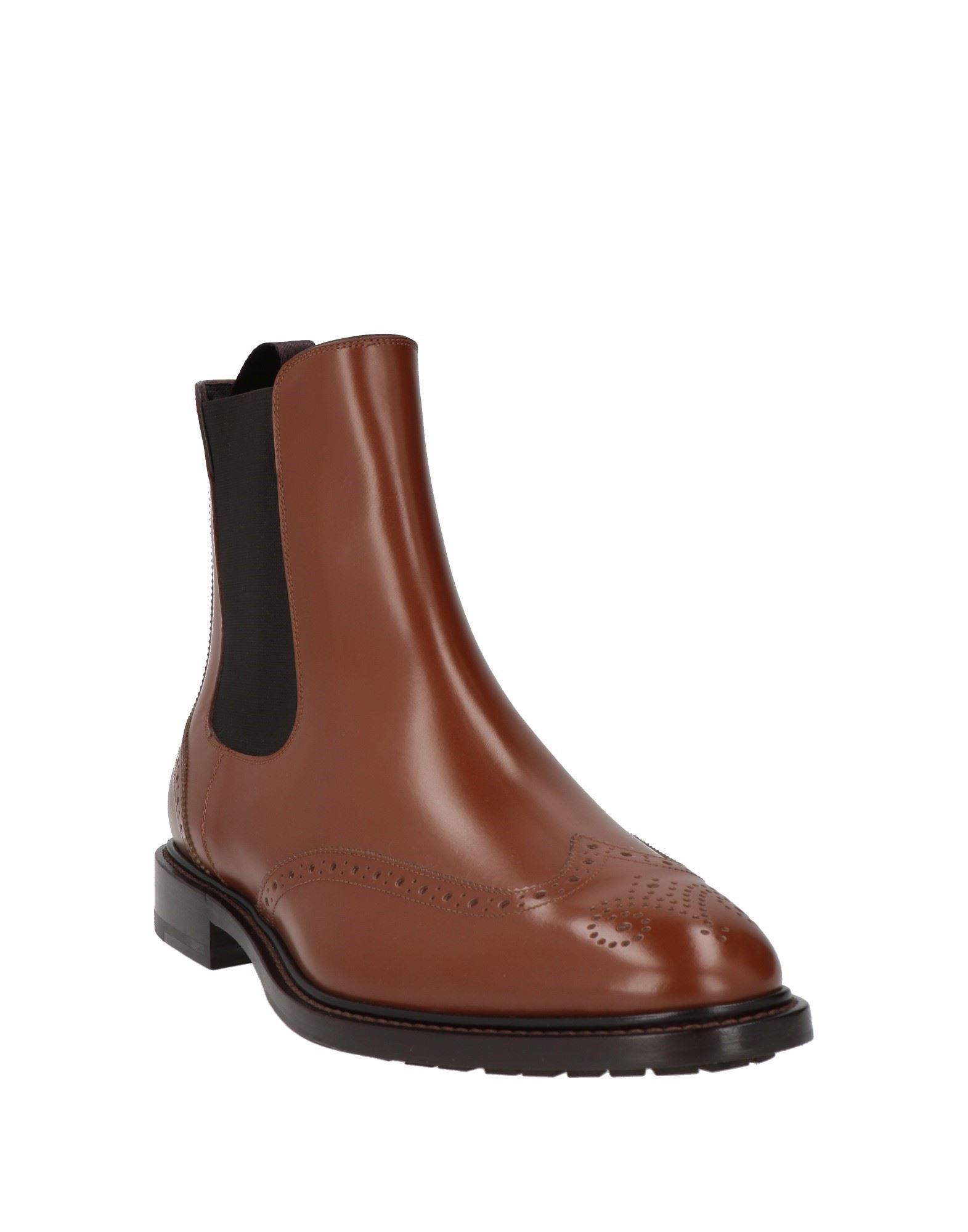  Celine - Schuhe - Stiefeletten - On Yoox.com 