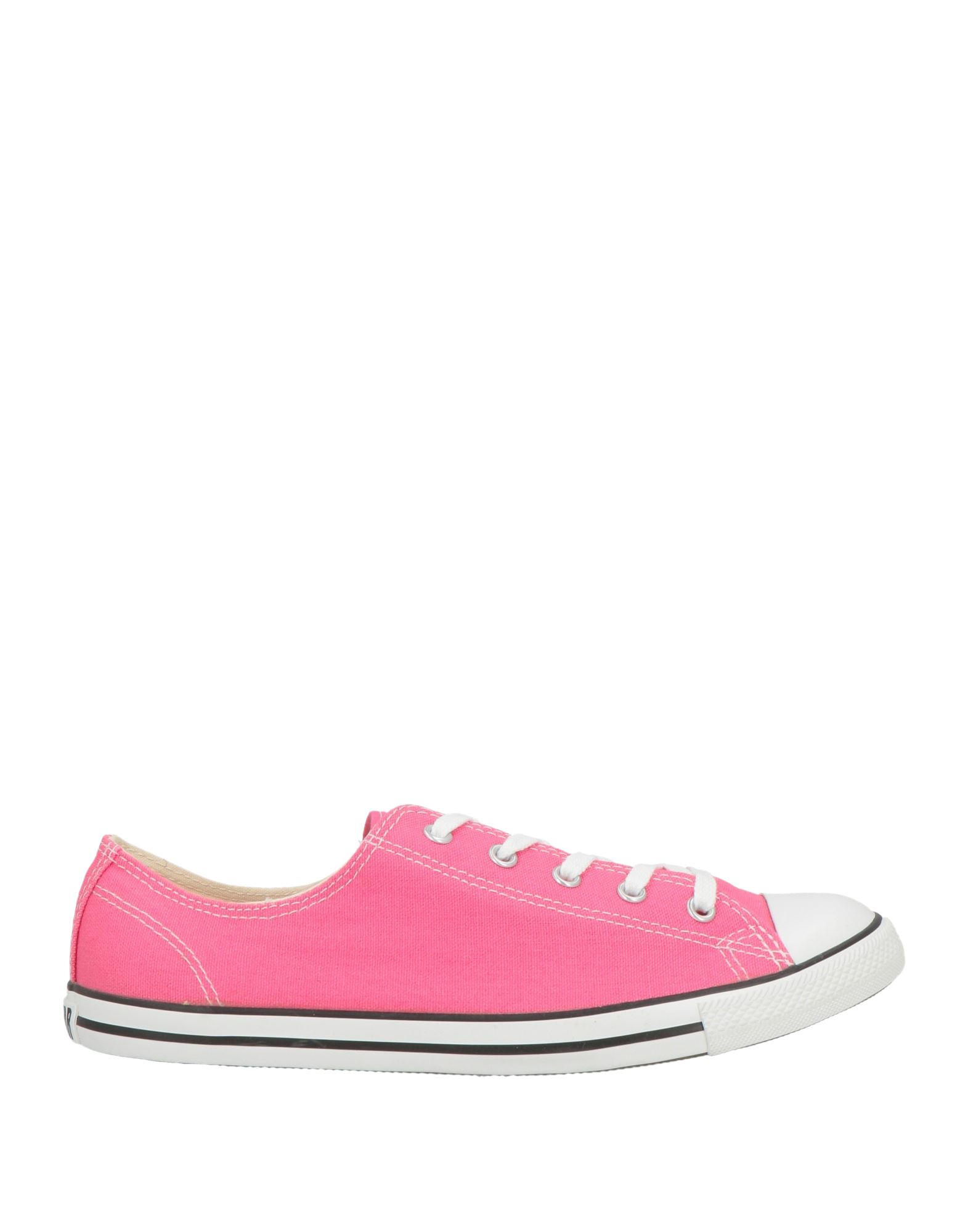 CONVERSE ΠΑΠΟΥΤΣΙΑ Αθλητικά παπούτσια