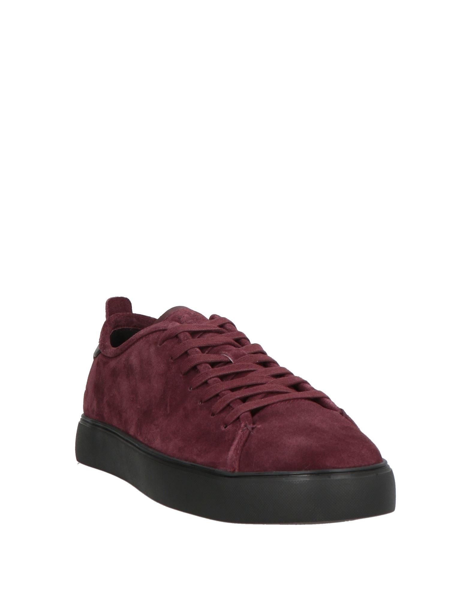  Rag & Bone - Schuhe - Sneakers - On Yoox.com 