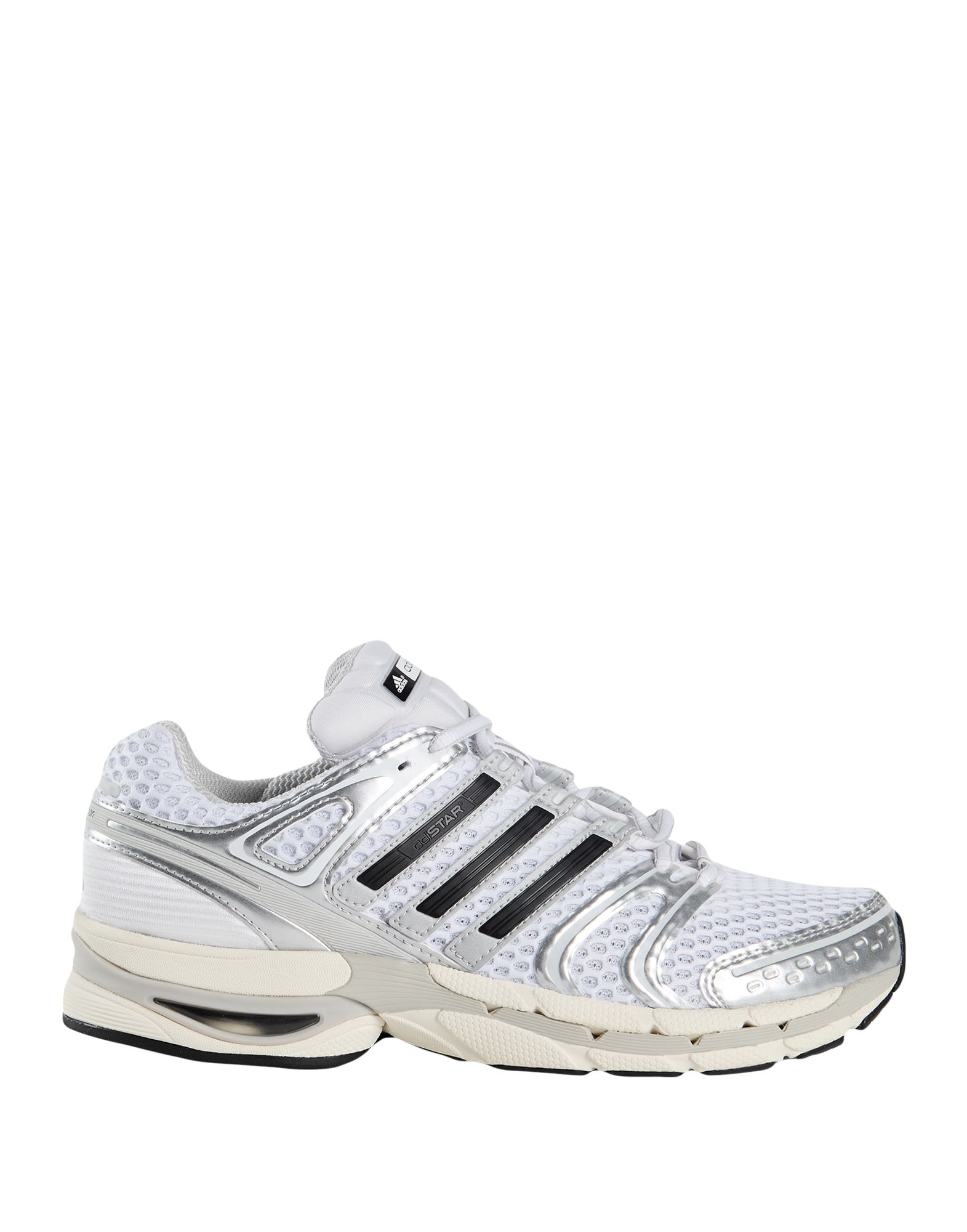 ADIDAS ΠΑΠΟΥΤΣΙΑ Αθλητικά παπούτσια