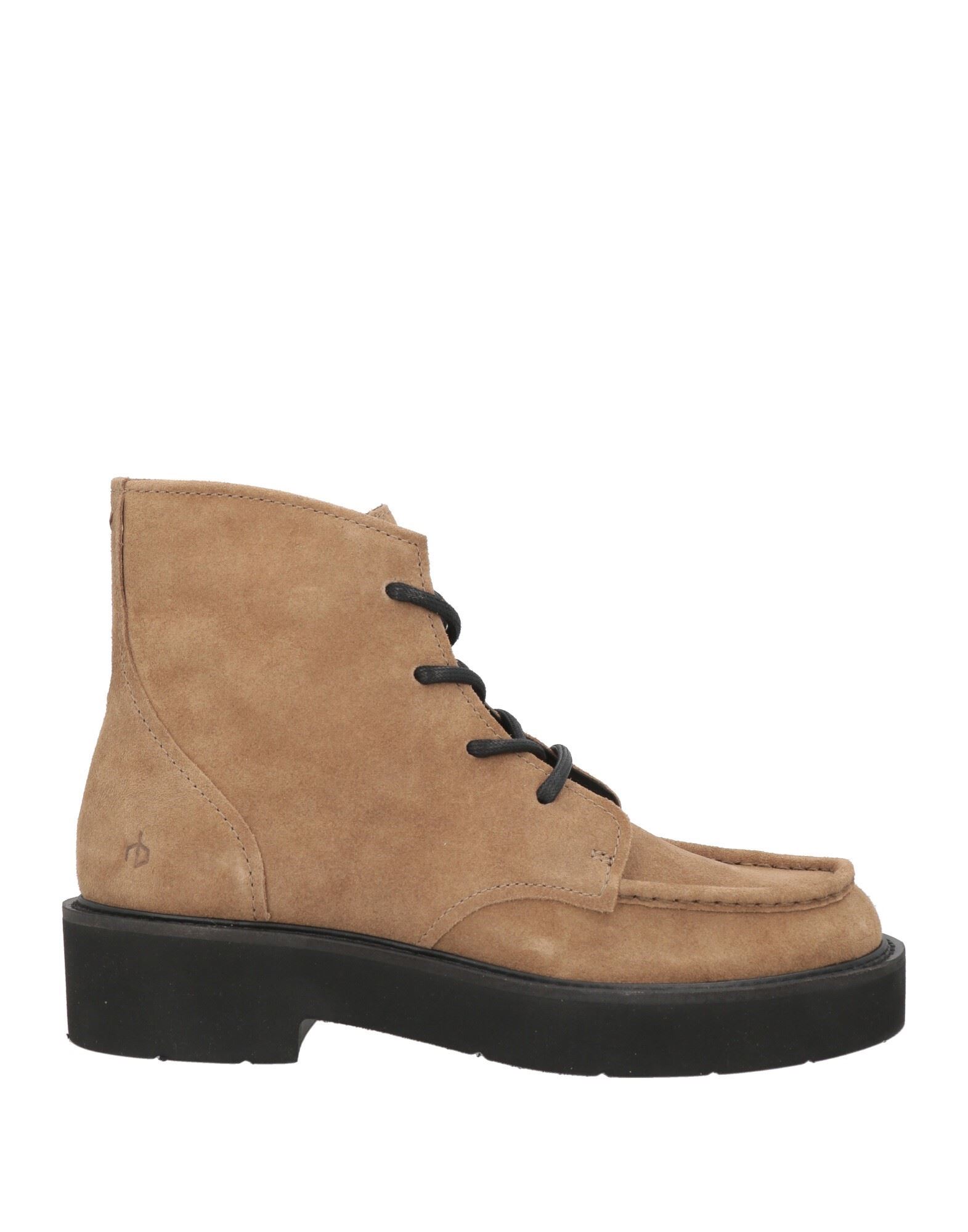 RAG & BONE ΠΑΠΟΥΤΣΙΑ Μποτάκια