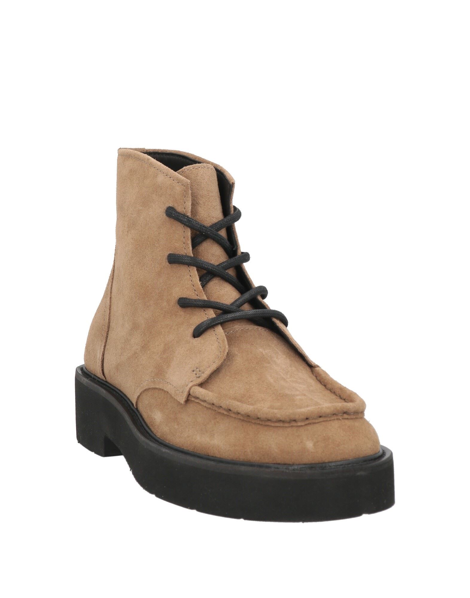  Rag & Bone - Schuhe - Stiefeletten - On Yoox.com 