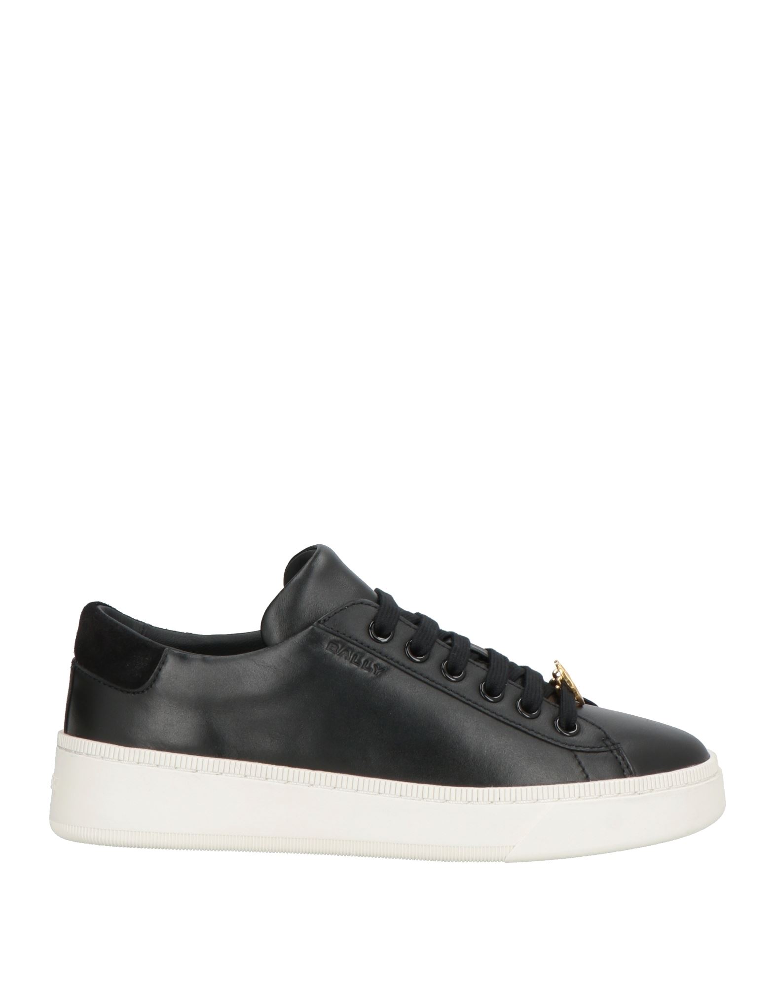  Bally - Schuhe - Sneakers - On Yoox.com 