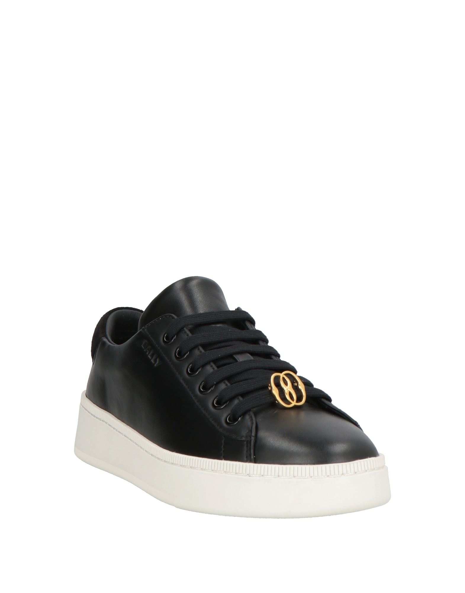 Bally - Schuhe - Sneakers - On Yoox.com 