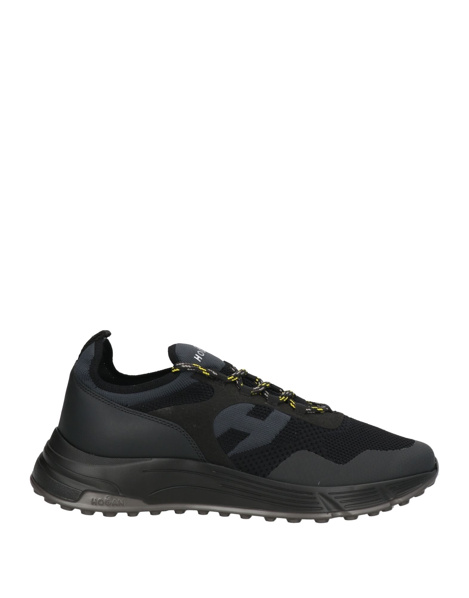  Hogan - Schuhe - Sneakers - On Yoox.com 